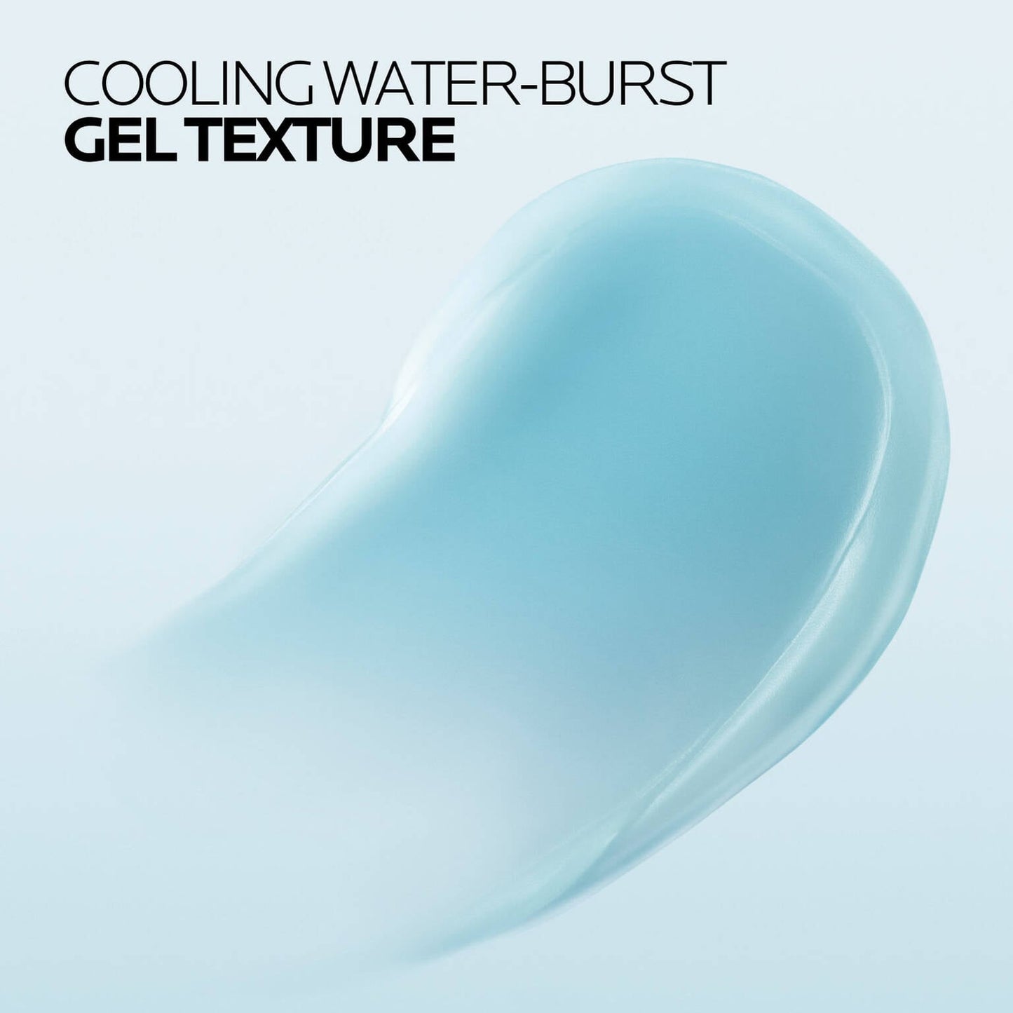 hyalu-b5-water-gel-moisturizer-with-hyaluronic-acid-t9 LaRochePosay-Product-Skincare-HyaluB5-Water-Gel-3337875920728-ATF-PIM-Texture-V2.jpg