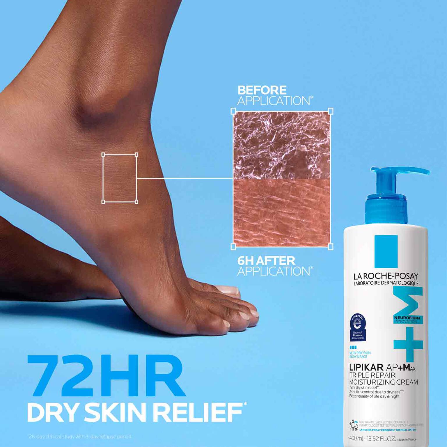 lipikar-ap-max-triple-repair-moisturizing-cream-g9 LaRochePosay-Product-Skincare-Lipikar-Balm-AP+MAX-400ml-3337875941150-ATF-PIM-BeforeAfter.jpg