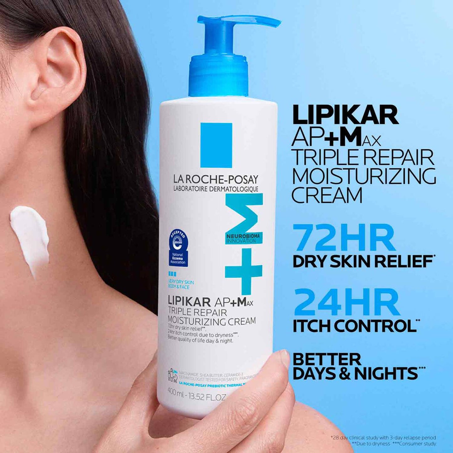 lipikar-ap-max-triple-repair-moisturizing-cream-g9 LaRochePosay-Product-Skincare-Lipikar-Balm-AP+MAX-400ml-3337875941150-ATF-PIM-Benefits-V1.jpg