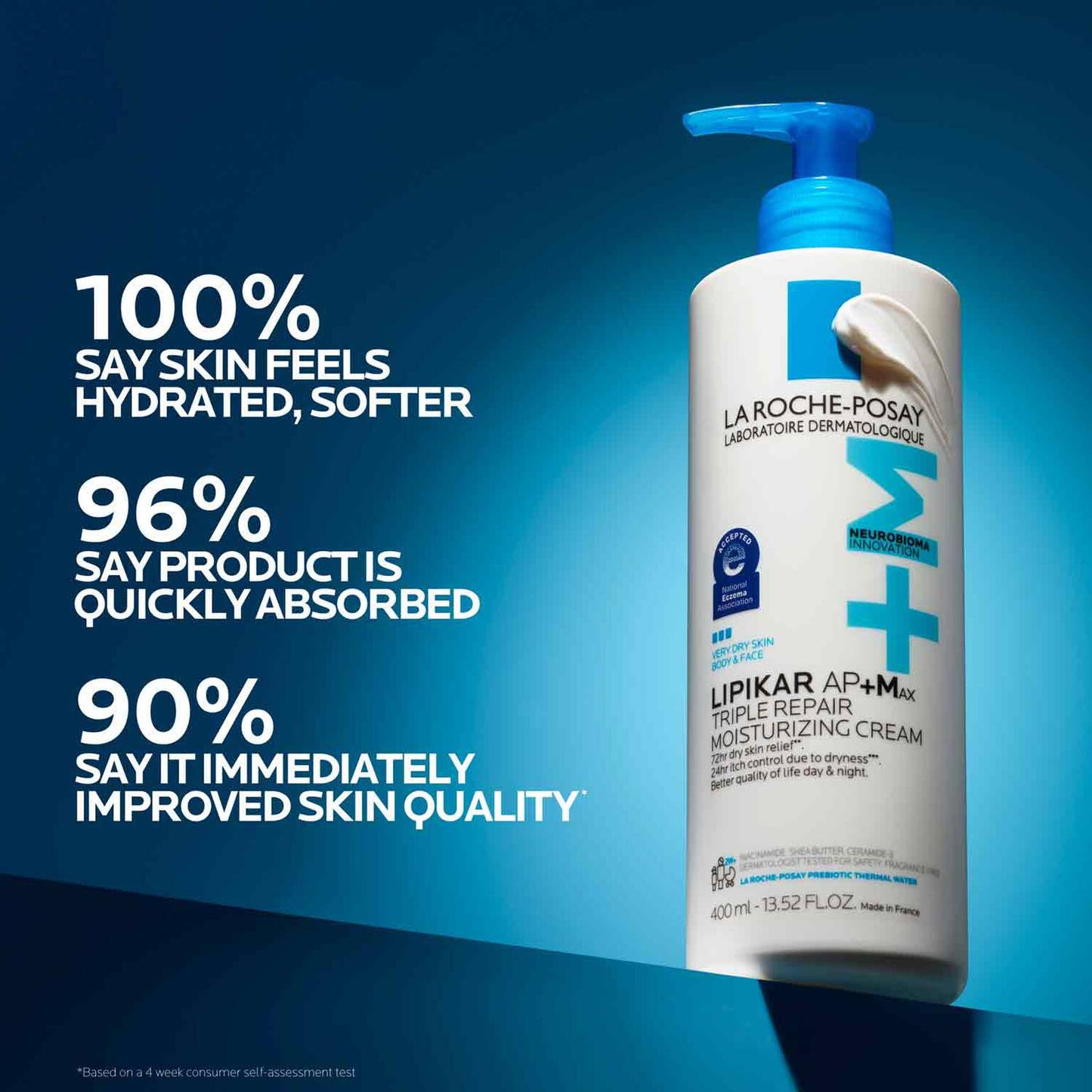 lipikar-ap-max-triple-repair-moisturizing-cream-g9 LaRochePosay-Product-Skincare-Lipikar-Balm-AP+MAX-400ml-3337875941150-ATF-PIM-Benefits-V2.jpg