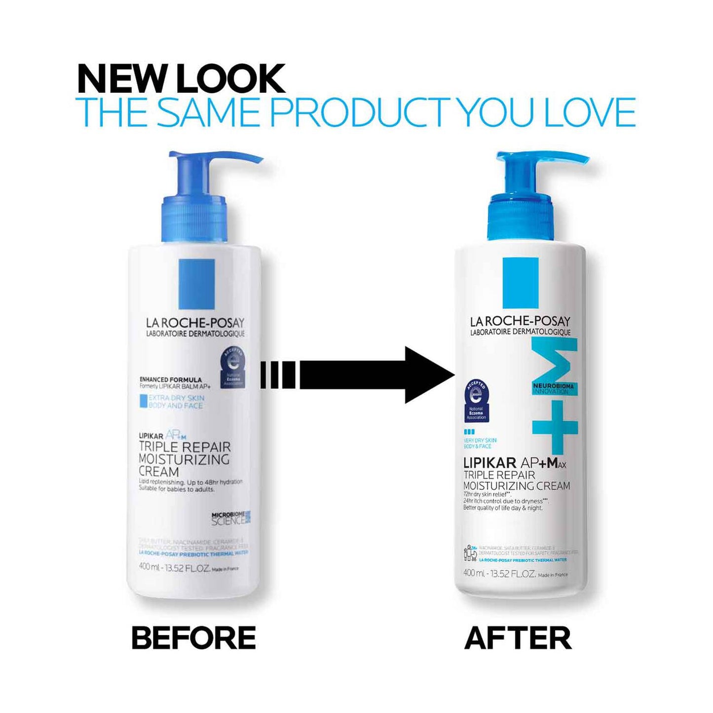 lipikar-ap-max-triple-repair-moisturizing-cream-g9 LaRochePosay-Product-Skincare-Lipikar-Balm-AP+MAX-400ml-3337875941150-ATF-PIM-Comparison.jpg
