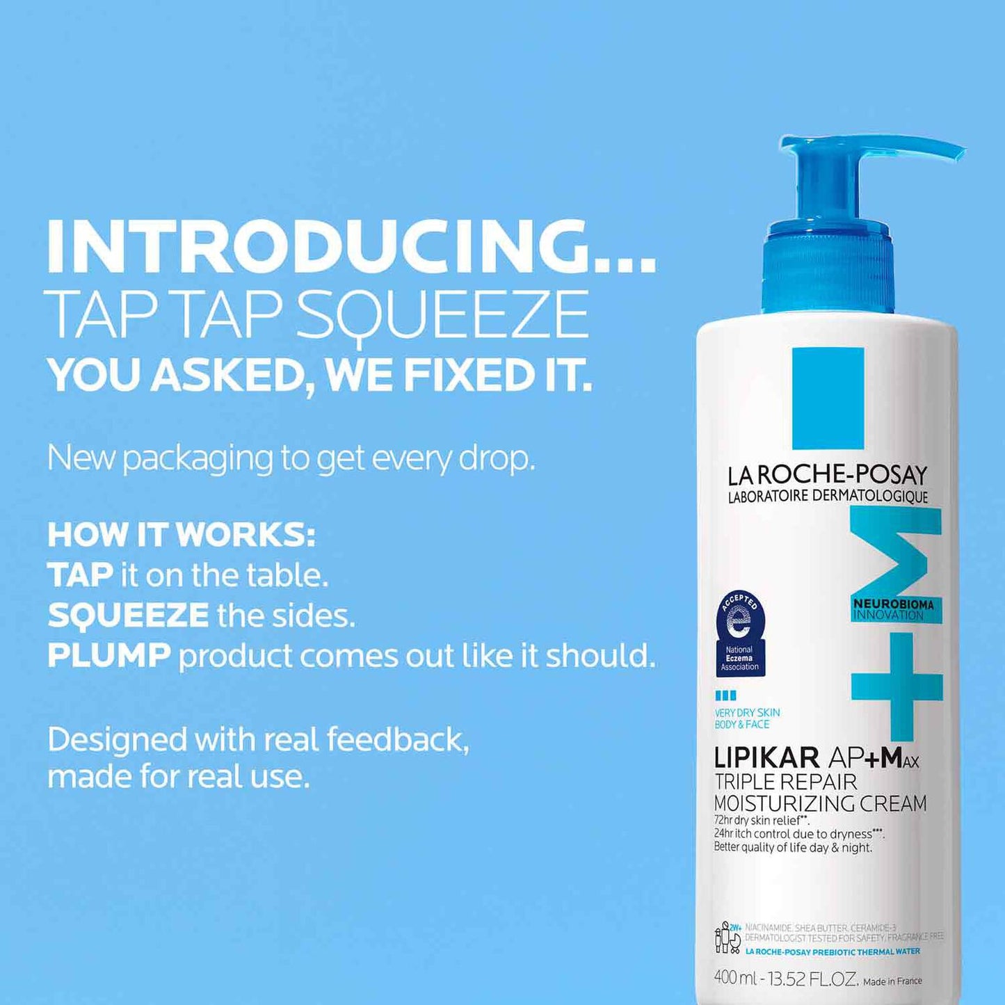 lipikar-ap-max-triple-repair-moisturizing-cream-g9 LaRochePosay-Product-Skincare-Lipikar-Balm-AP+MAX-400ml-3337875941150-ATF-PIM-Other-V1.jpg