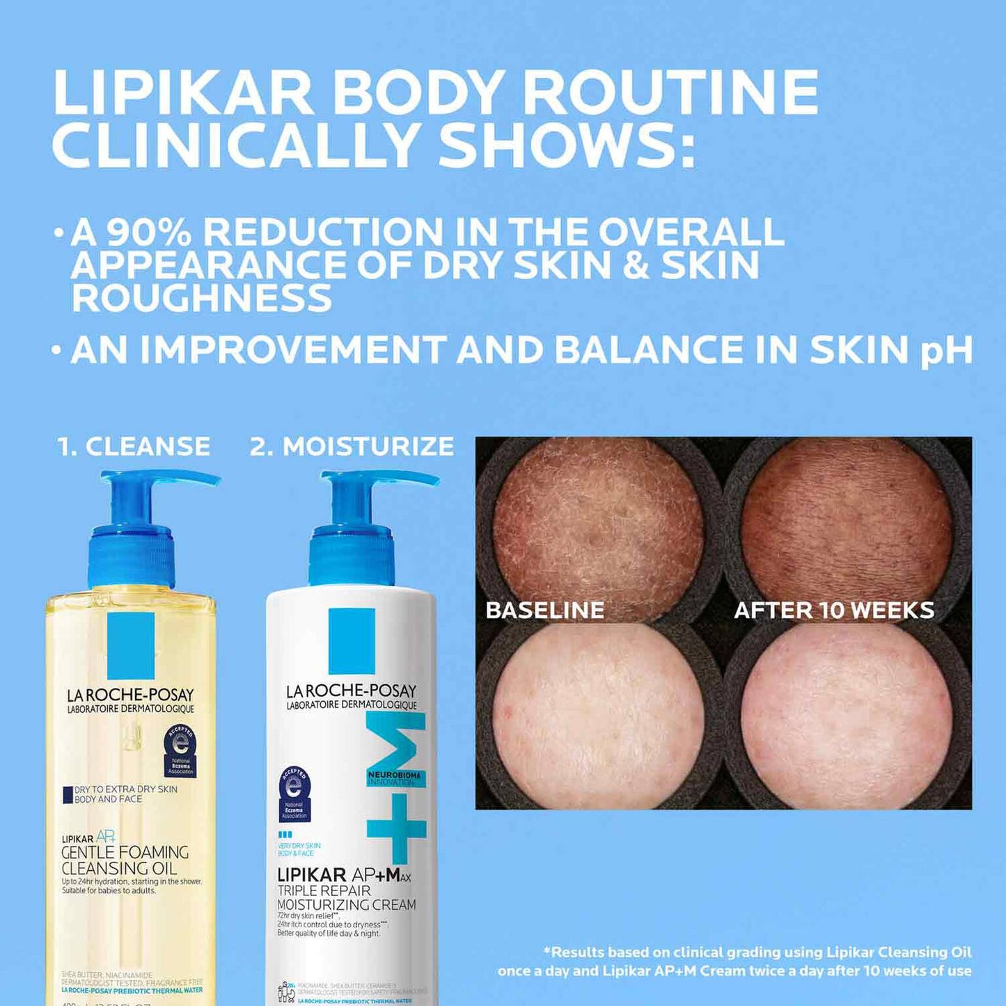 lipikar-ap-max-triple-repair-moisturizing-cream-g9 LaRochePosay-Product-Skincare-Lipikar-Balm-AP+MAX-400ml-3337875941150-ATF-PIM-Other-V2.jpg