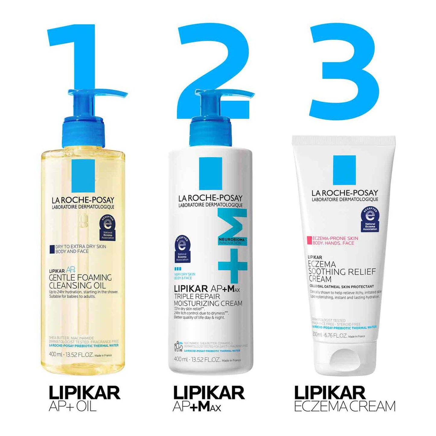 lipikar-ap-max-triple-repair-moisturizing-cream-g9 LaRochePosay-Product-Skincare-Lipikar-Balm-AP+MAX-400ml-3337875941150-ATF-PIM-Routine.jpg