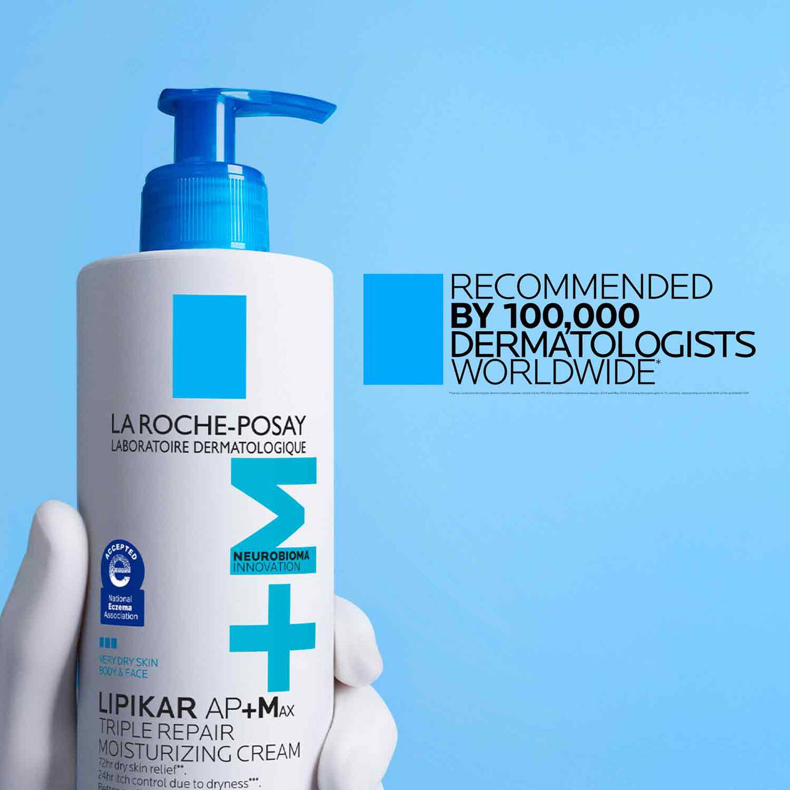 lipikar-ap-max-triple-repair-moisturizing-cream-g9 LaRochePosay-Product-Skincare-Lipikar-Balm-AP+MAX-400ml-3337875941150-ATF-PIM-Superiority.jpg