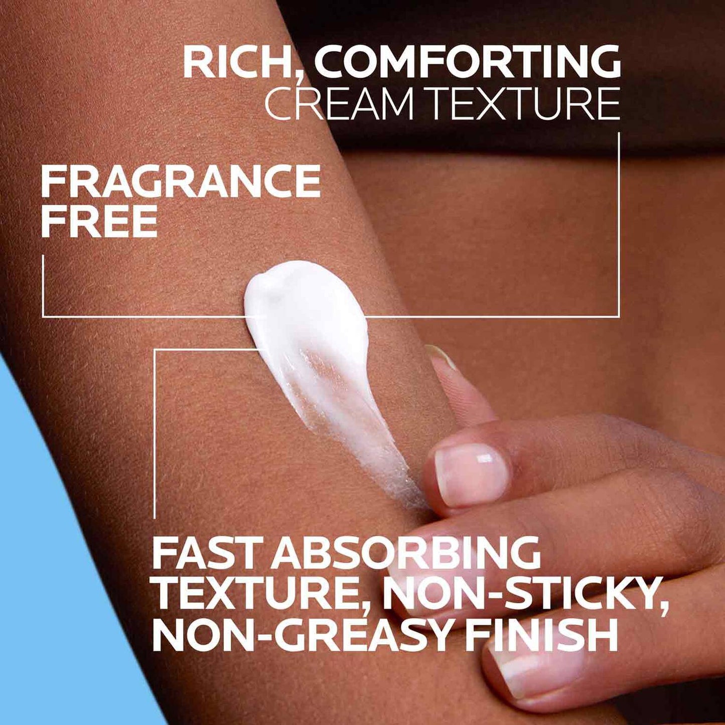 lipikar-ap-max-triple-repair-moisturizing-cream-g9 LaRochePosay-Product-Skincare-Lipikar-Balm-AP+MAX-400ml-3337875941150-ATF-PIM-Texture.jpg