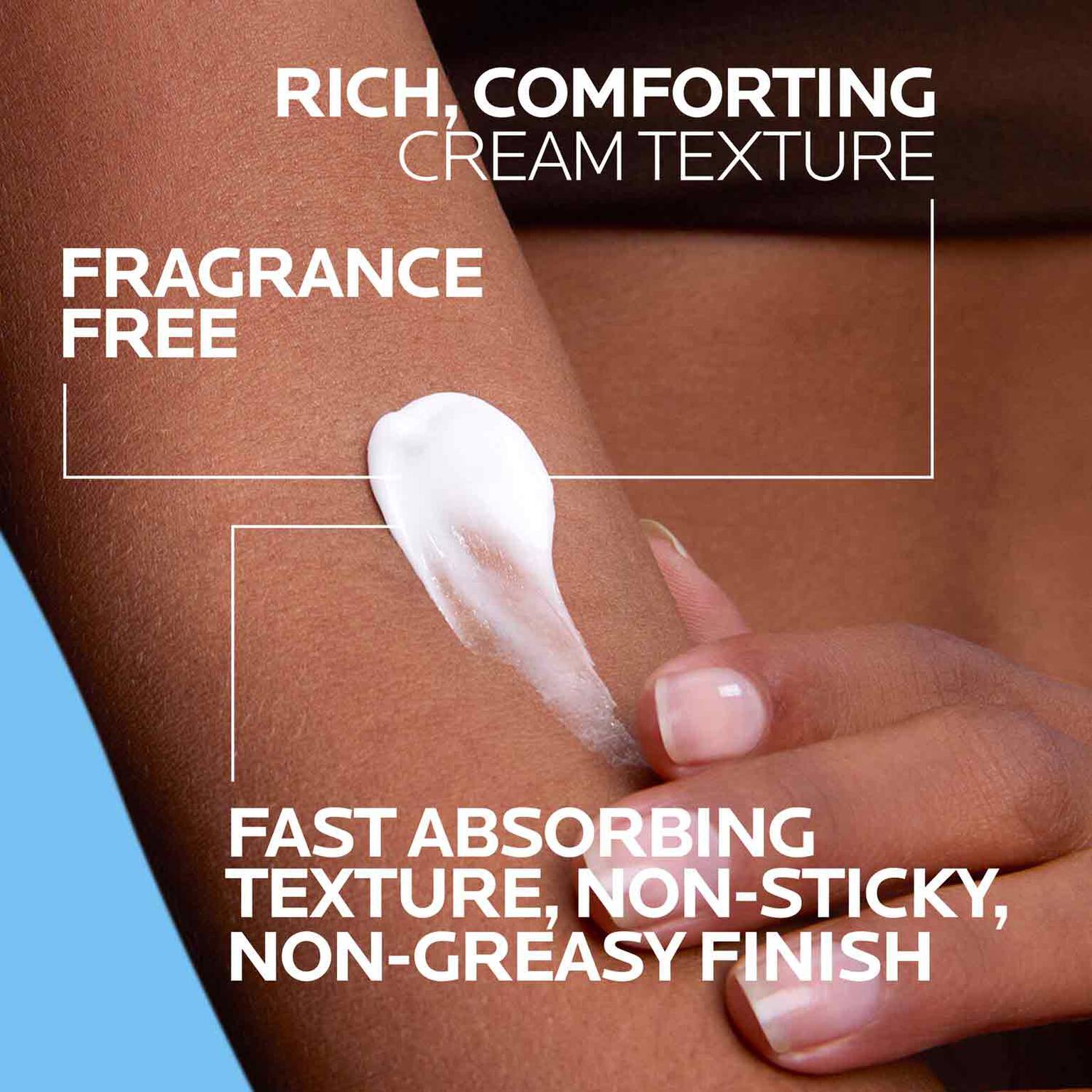 lipikar-ap-max-triple-repair-moisturizing-cream-g9 LaRochePosay-Product-Skincare-Lipikar-Balm-AP+MAX-400ml-3337875941150-ATF-PIM-Texture.jpg