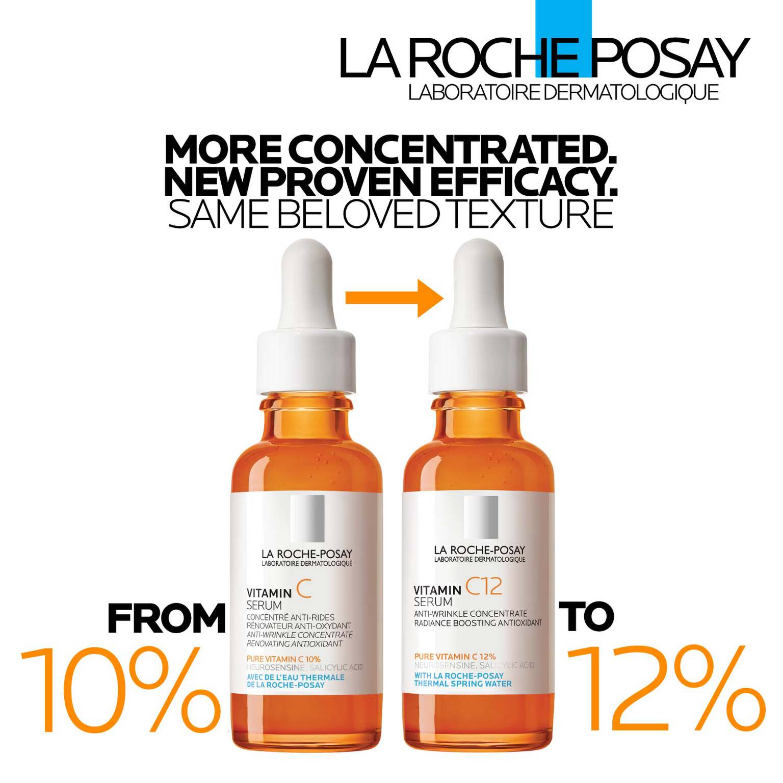 vitamin-c12-serum-h9 LaRochePosay-Product-Skincare-PureVitaminC12-30ml-3337875909235-Comparison-REV-1500x1500.jpg