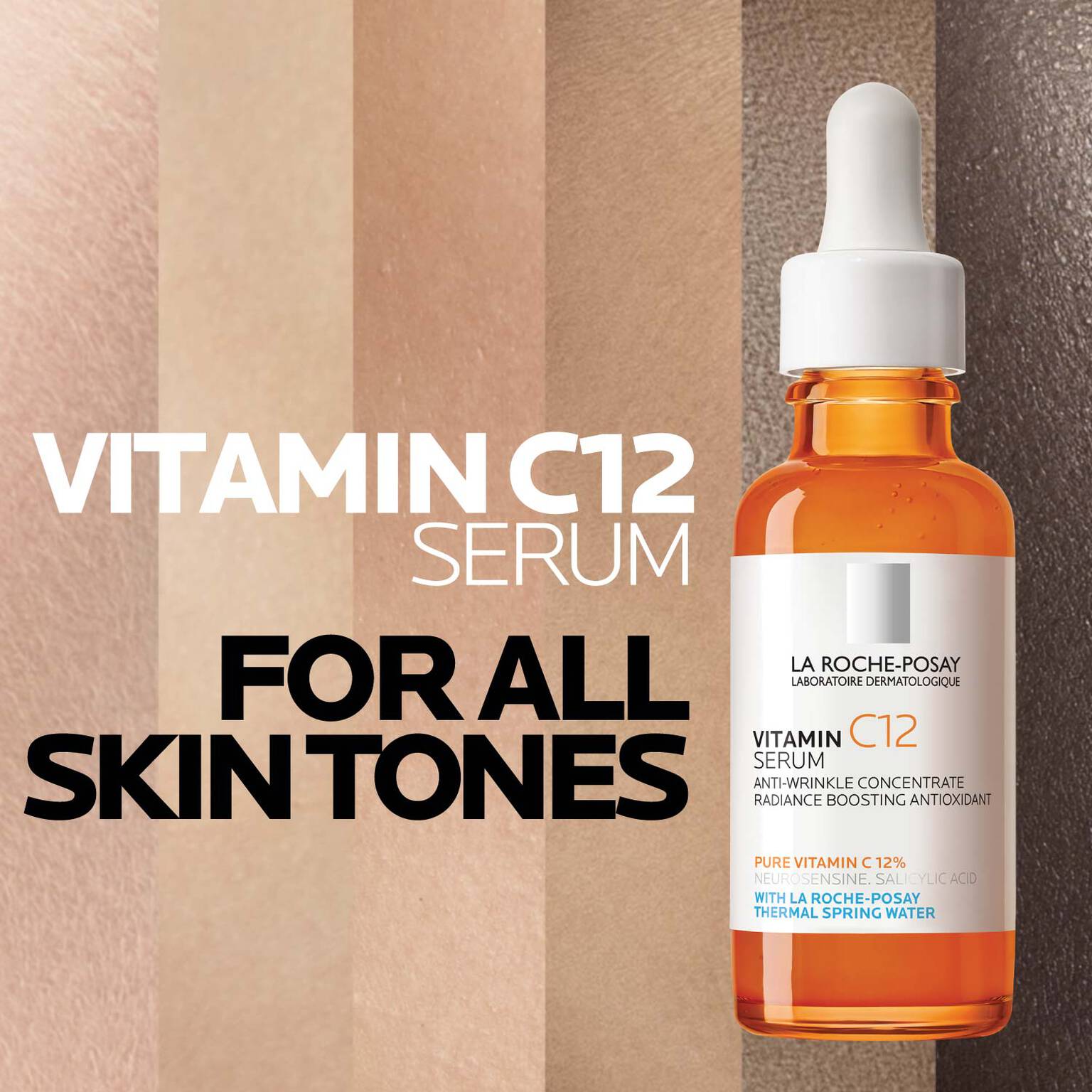 vitamin-c12-serum-h9 LaRochePosay-Product-Skincare-PureVitaminC12-30ml-3337875909235-Diversity-REV-1500x1500.jpg