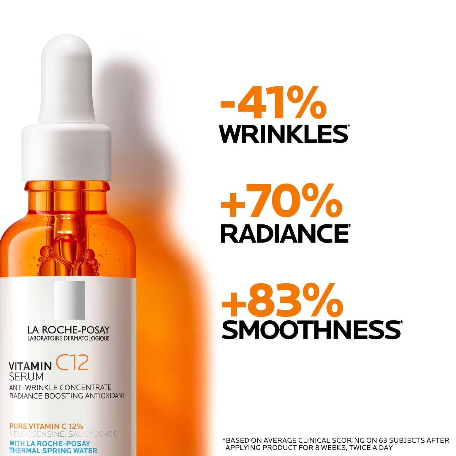 anti-aging-serum-set-f5 LaRochePosay-Product-Skincare-PureVitaminC12-30ml-3337875909235-Efficacy1-REV-1500x1500.jpg