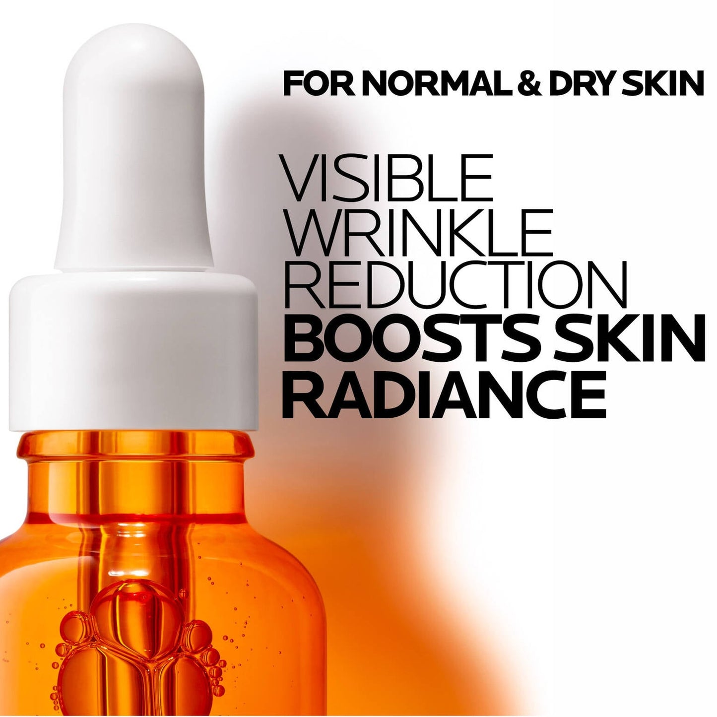 vitamin-c12-serum-h9 LaRochePosay-Product-Skincare-PureVitaminC12-30ml-3337875909235-Efficacy2-REV-1500x1500.jpg