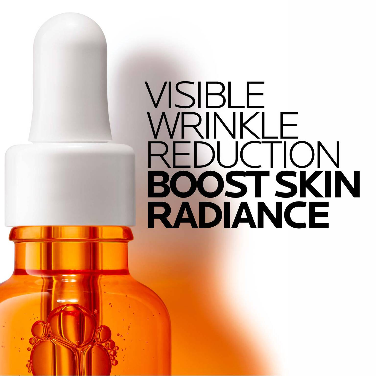 vitamin-c-brightening-cleanser-and-vitamin-c12-serum-t0 LaRochePosay-Product-Skincare-PureVitaminC12-30ml-3337875909235-Efficacy2-REV-1500x1500.jpg