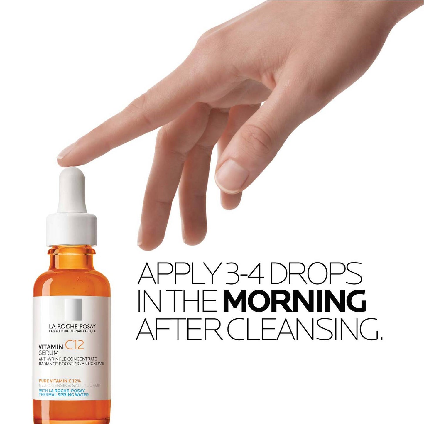 vitamin-c12-serum-h9 LaRochePosay-Product-Skincare-PureVitaminC12-30ml-3337875909235-HowTo-REV-1500x1500.jpg