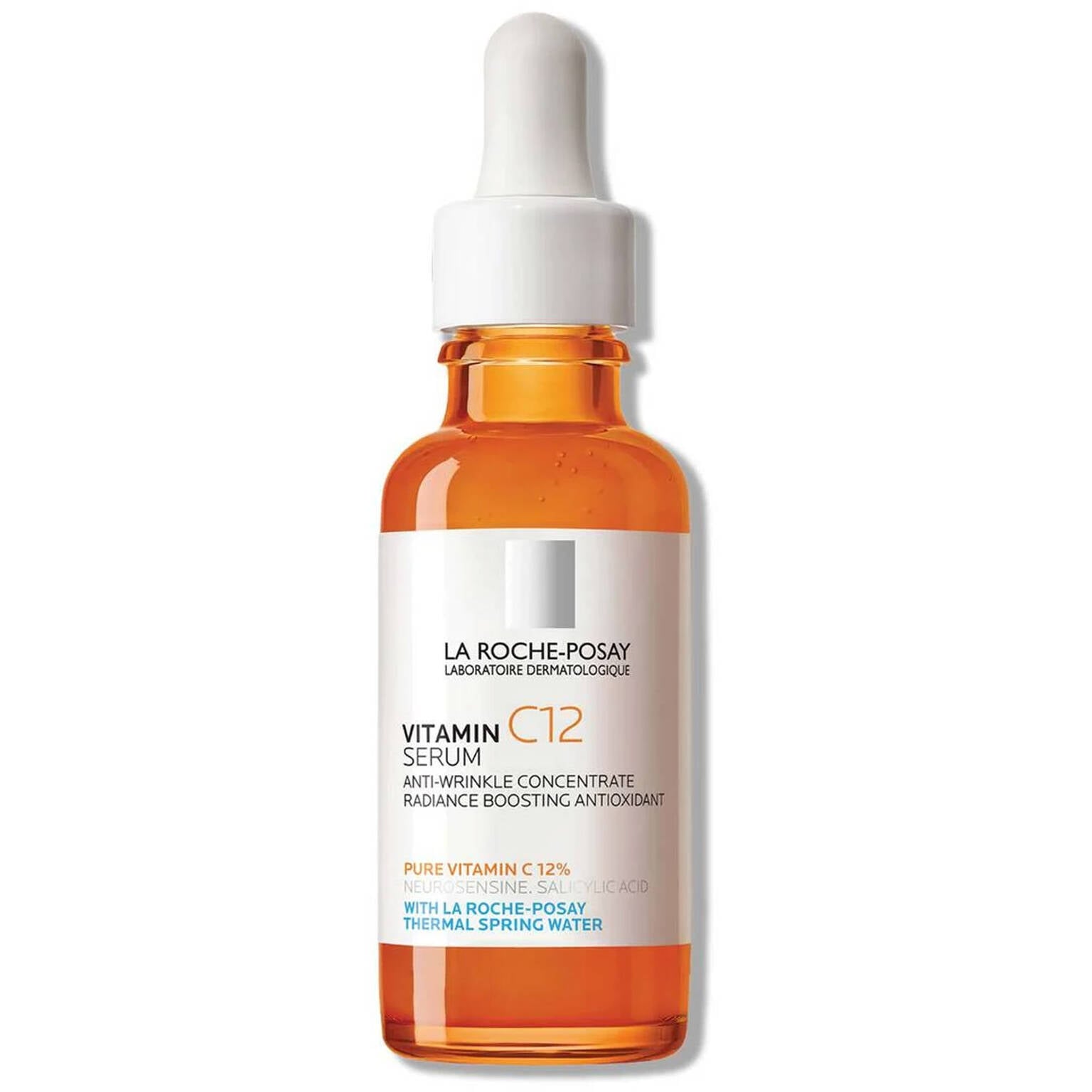 vitamin-c12-serum-h9 LaRochePosay-Product-Skincare-PureVitaminC12-30ml-3337875909235-PackshotFront-shadow-1500x1500-Rev.jpg