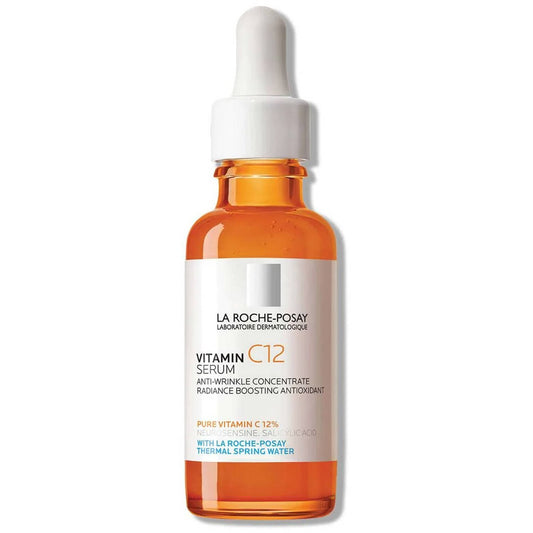 vitamin-c12-serum-h9 LaRochePosay-Product-Skincare-PureVitaminC12-30ml-3337875909235-PackshotFront-shadow-1500x1500-Rev.jpg