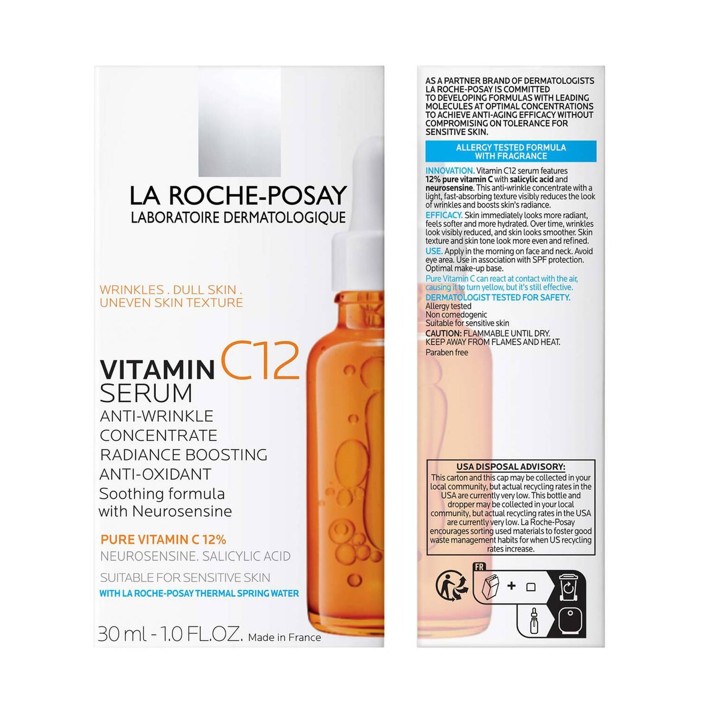 vitamin-c12-serum-h9 LaRochePosay-Product-Skincare-PureVitaminC12-30ml-3337875909235-PackshotFront&Back_1500x1500.jpg
