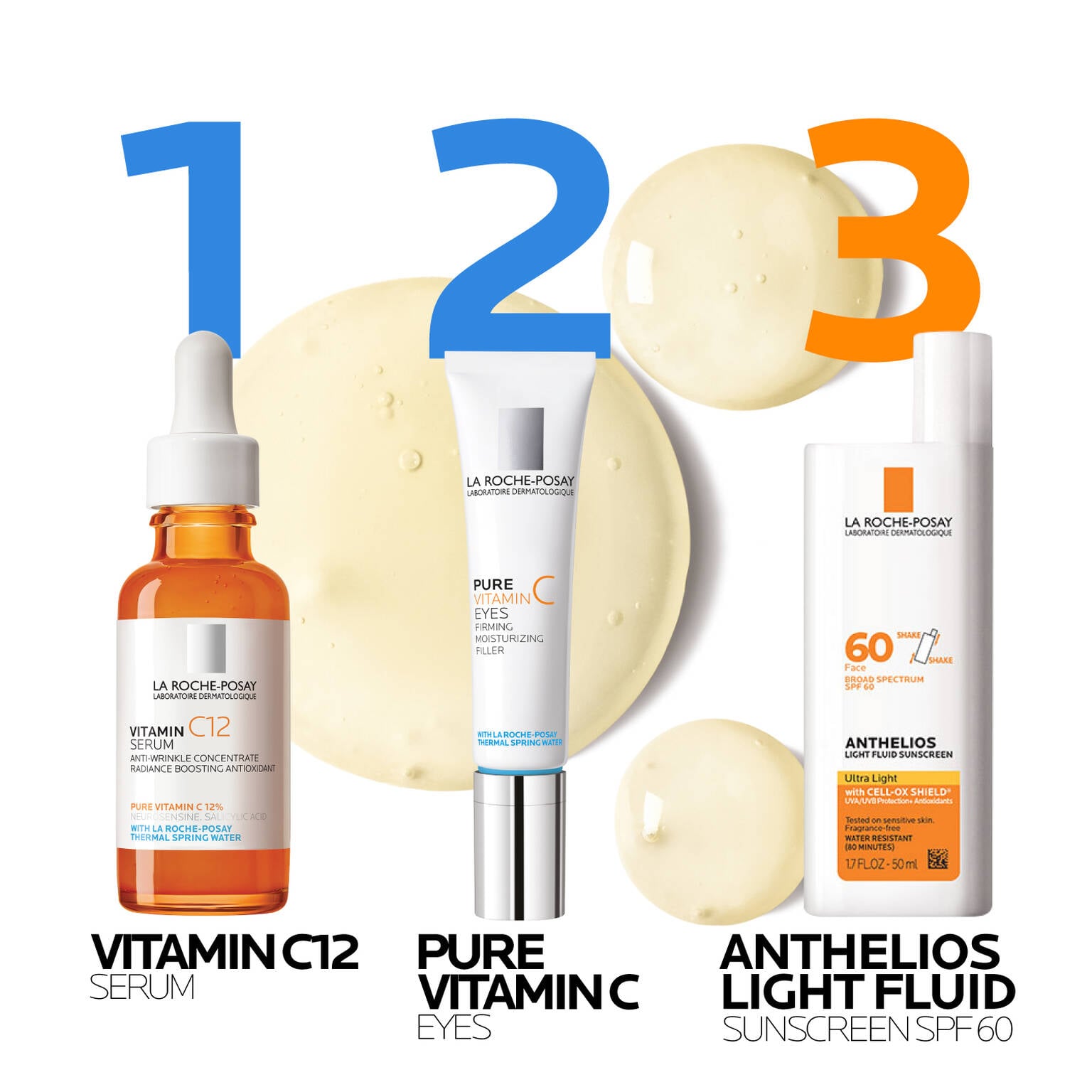 vitamin-c12-serum-h9 LaRochePosay-Product-Skincare-PureVitaminC12-30ml-3337875909235-Routine-REV-1500x1500.jpg