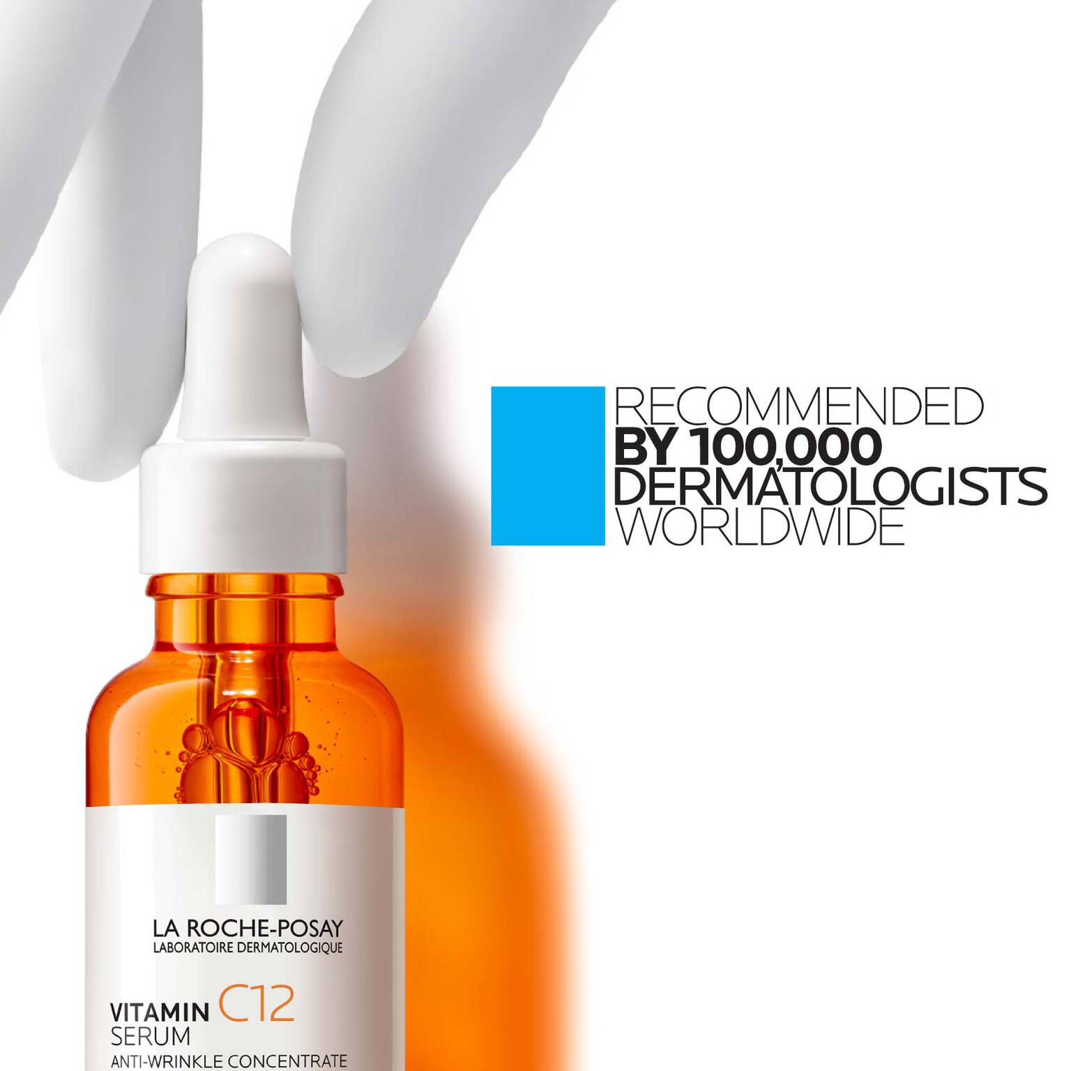 vitamin-c12-serum-h9 LaRochePosay-Product-Skincare-PureVitaminC12-30ml-3337875909235-Superiority-1500x1500.jpg