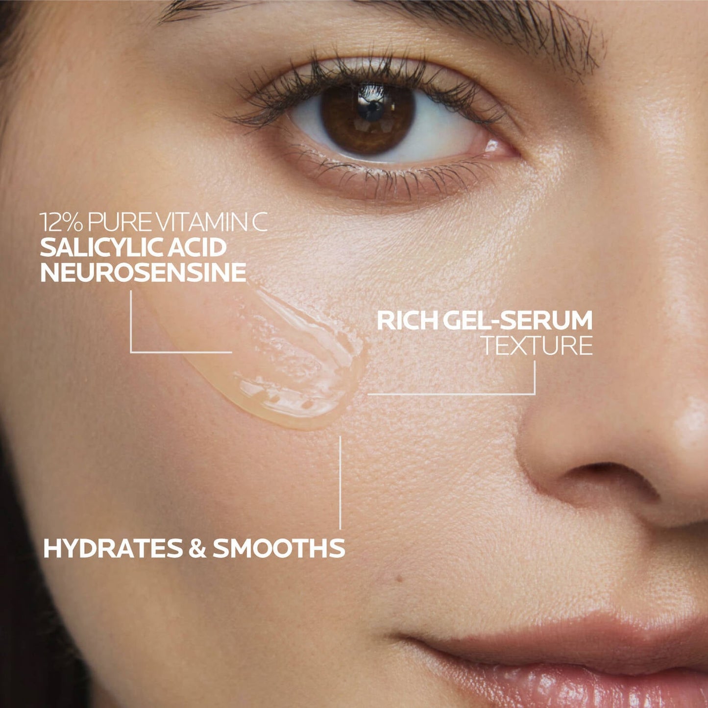 vitamin-c12-serum-h9 LaRochePosay-Product-Skincare-PureVitaminC12-30ml-3337875909235-Texture-REV-1500x1500.jpg