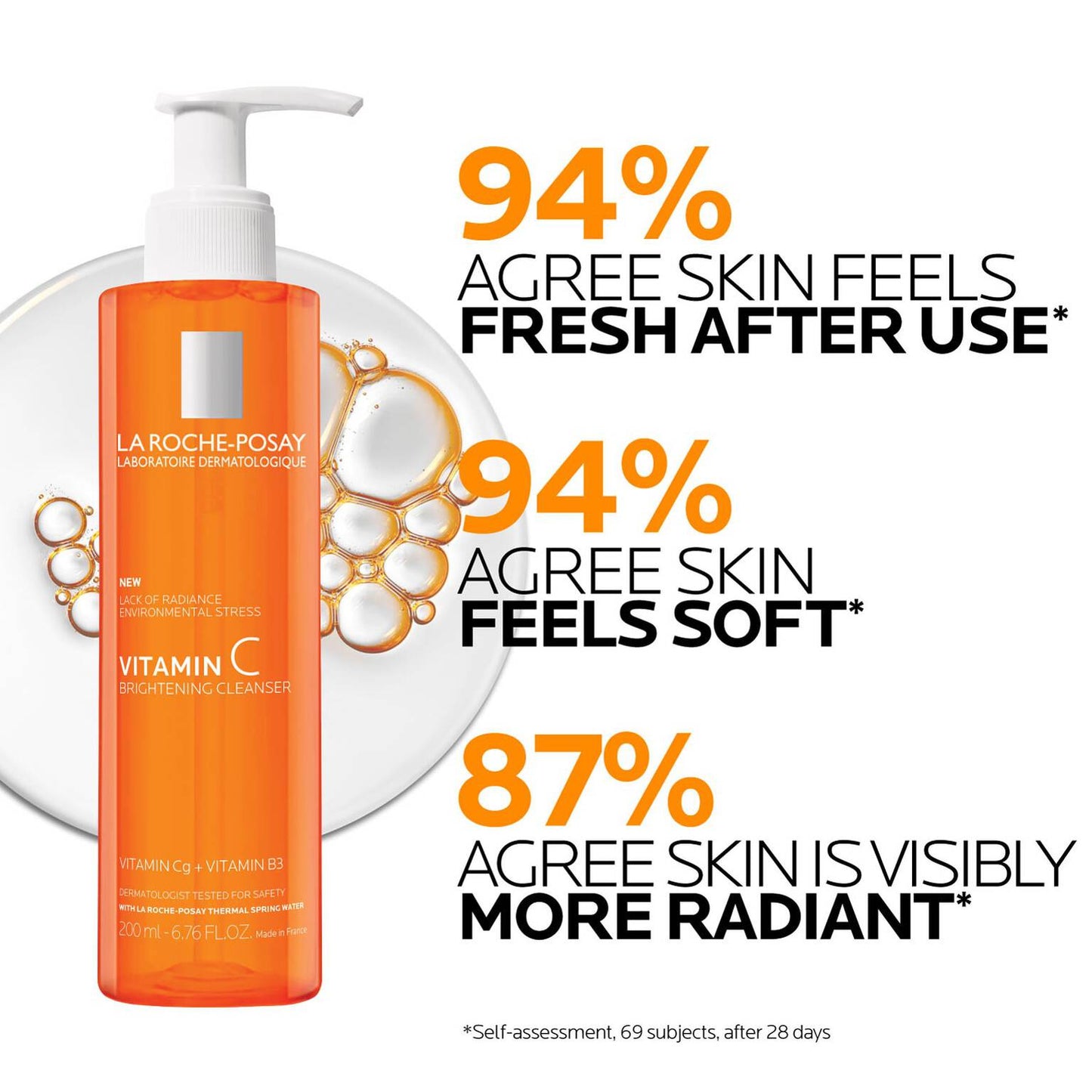 vitamin-c-brightening-facial-cleanser-i3 LaRochePosay-Product-Skincare-Purifying-Vitamin-C-Cleanser-200ml-3337875923613-Benefits-REV-1500x1500.jpg