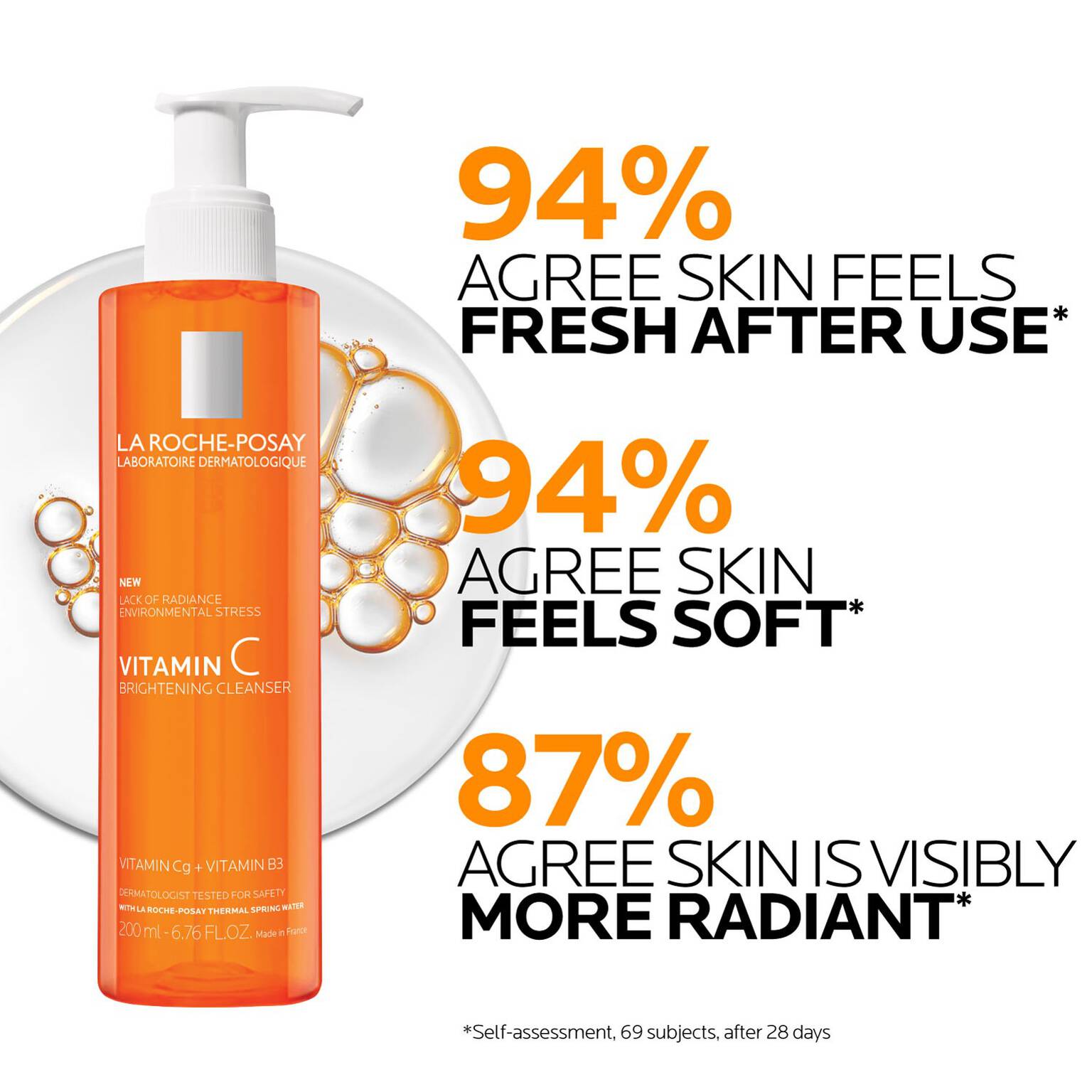 vitamin-c-brightening-facial-cleanser-i3 LaRochePosay-Product-Skincare-Purifying-Vitamin-C-Cleanser-200ml-3337875923613-Benefits-REV-1500x1500.jpg