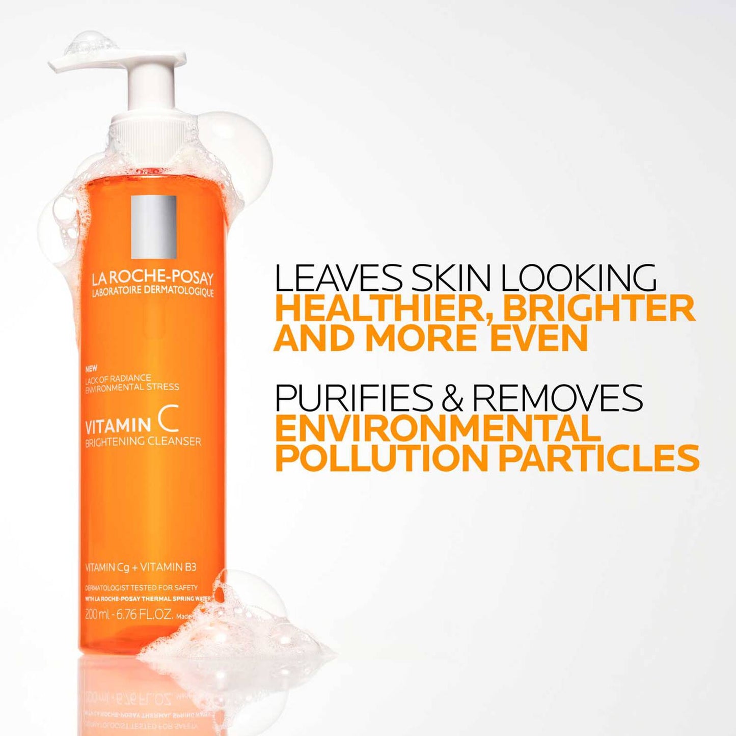 vitamin-c-brightening-cleanser-and-vitamin-c12-serum-t0 LaRochePosay-Product-Skincare-Purifying-Vitamin-C-Cleanser-200ml-3337875923613-Efficacy.jpg