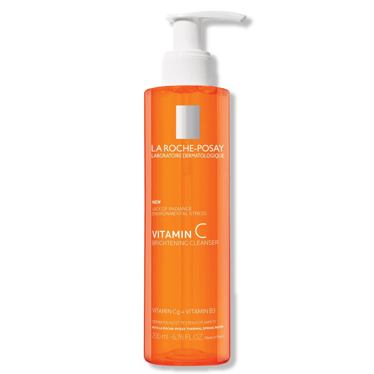 vitamin-c-brightening-facial-cleanser-i3 LaRochePosay-Product-Skincare-Purifying-Vitamin-C-Cleanser-200ml-3337875923613-FrontPack-1500x1500.jpg