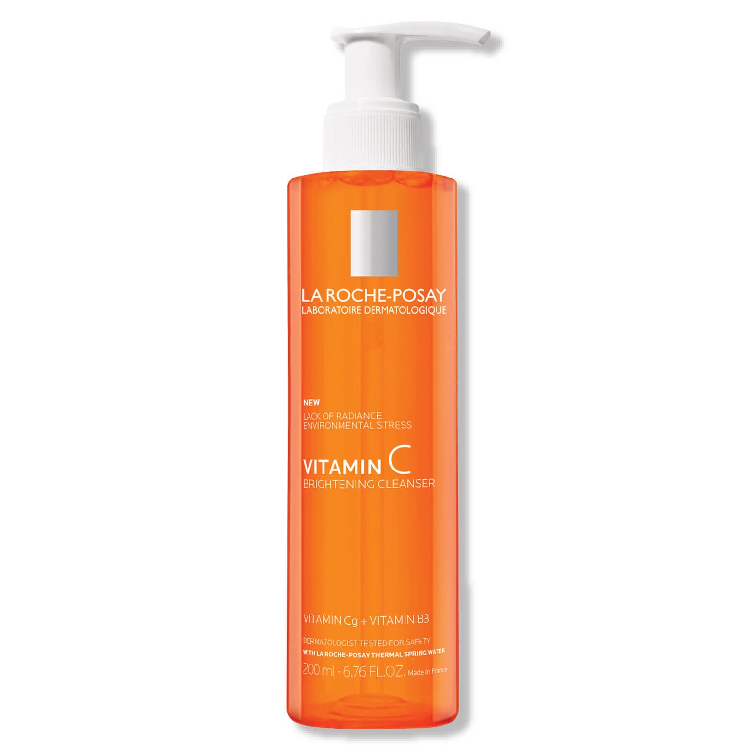 vitamin-c-brightening-facial-cleanser-i3 LaRochePosay-Product-Skincare-Purifying-Vitamin-C-Cleanser-200ml-3337875923613-FrontPack-1500x1500.jpg