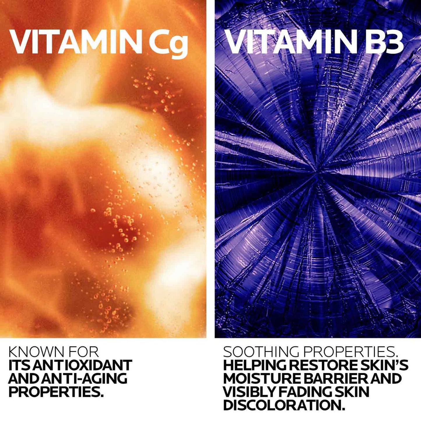 vitamin-c-brightening-facial-cleanser-i3 LaRochePosay-Product-Skincare-Purifying-Vitamin-C-Cleanser-200ml-3337875923613-Ingredients.jpg