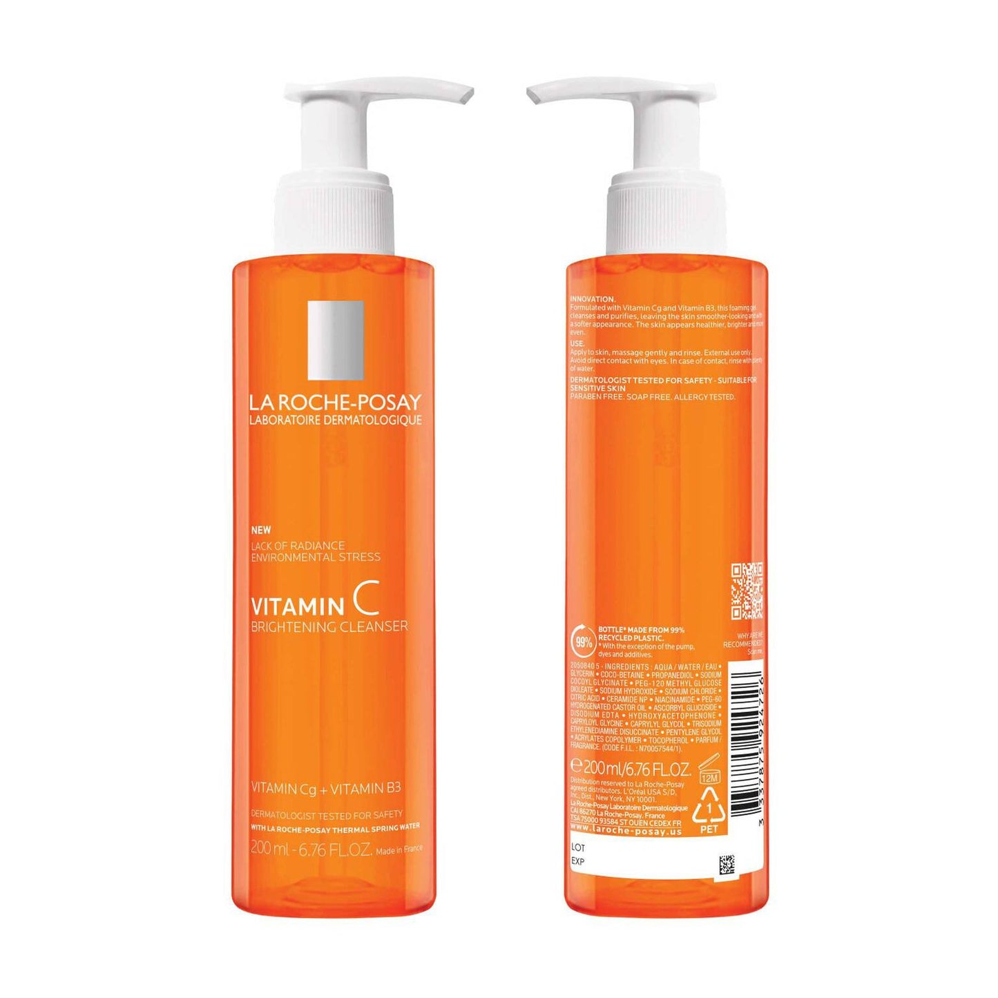 vitamin-c-brightening-facial-cleanser-i3 LaRochePosay-Product-Skincare-Purifying-Vitamin-C-Cleanser-200ml-3337875923613-PackshotFrontAndBack-1500x1500.jpg