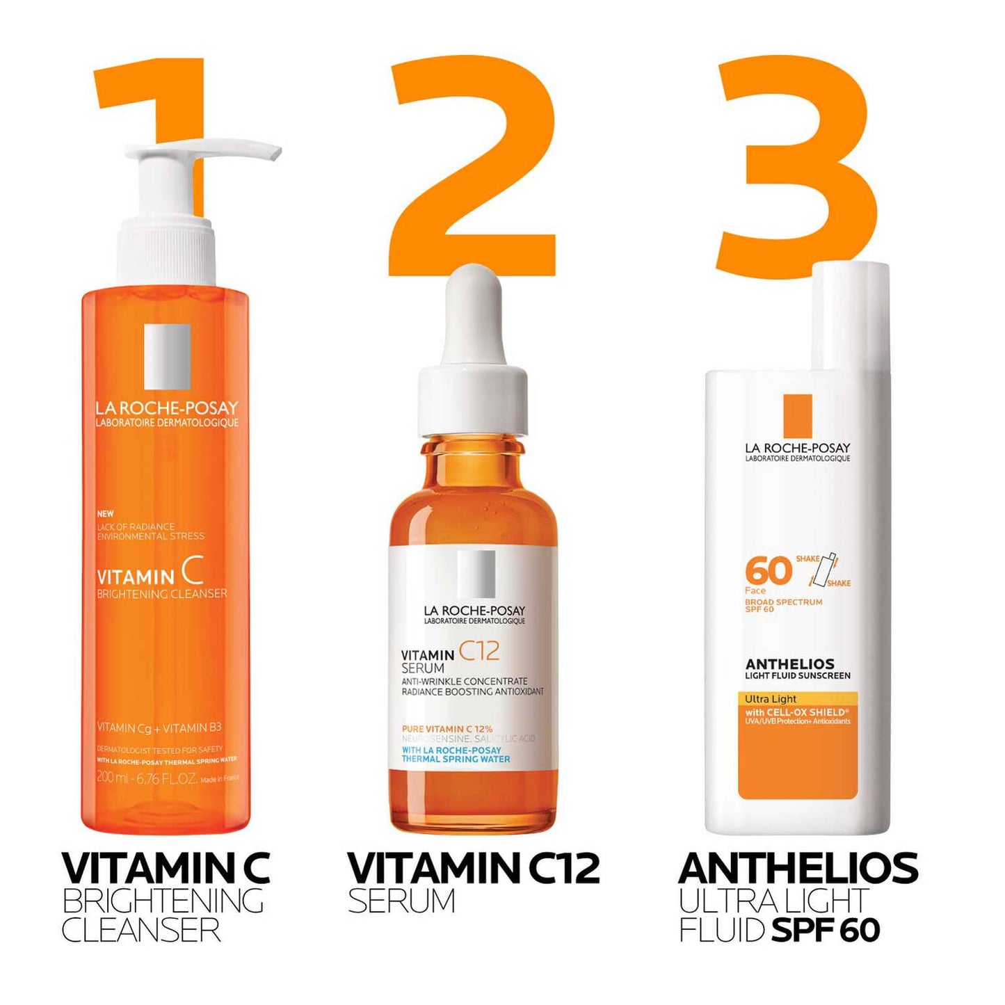 vitamin-c-radiant-skin-routine-set-q3 LaRochePosay-Product-Skincare-Purifying-Vitamin-C-Cleanser-200ml-3337875923613-Routine.jpg