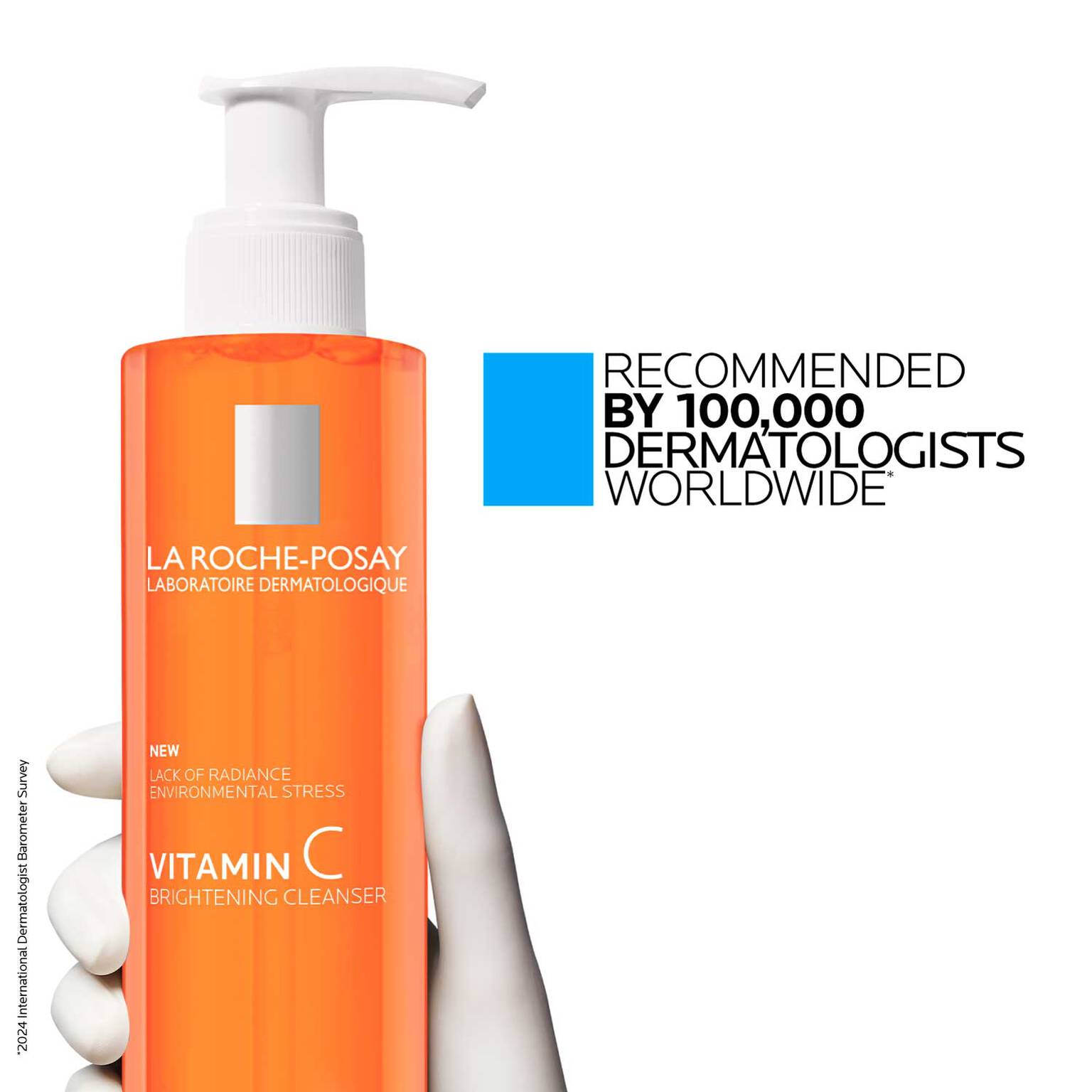 vitamin-c-brightening-facial-cleanser-i3 LaRochePosay-Product-Skincare-Purifying-Vitamin-C-Cleanser-200ml-3337875923613-SuperiorityClaim.jpg