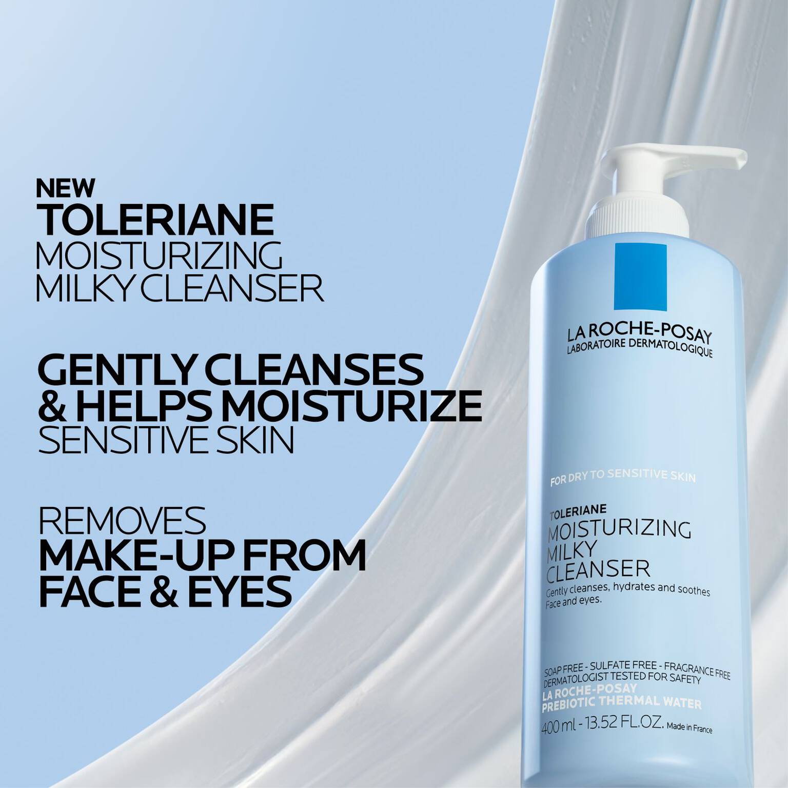 toleriane-moisturizing-milky-facial-cleanser-x2 LaRochePosay-Product-Skincare-Toleriane-Milky-Cleanser-3337872411830-ATF-PIM-Benefits.jpg