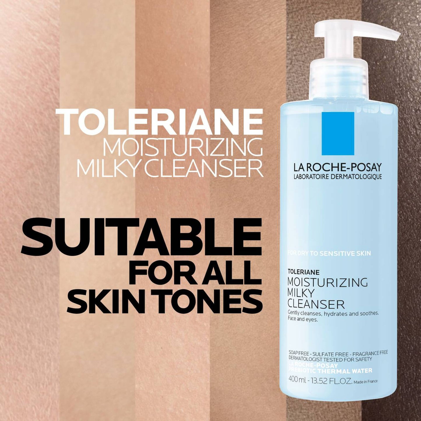 toleriane-moisturizing-milky-facial-cleanser-x2 LaRochePosay-Product-Skincare-Toleriane-Milky-Cleanser-3337872411830-ATF-PIM-Diversity.jpg