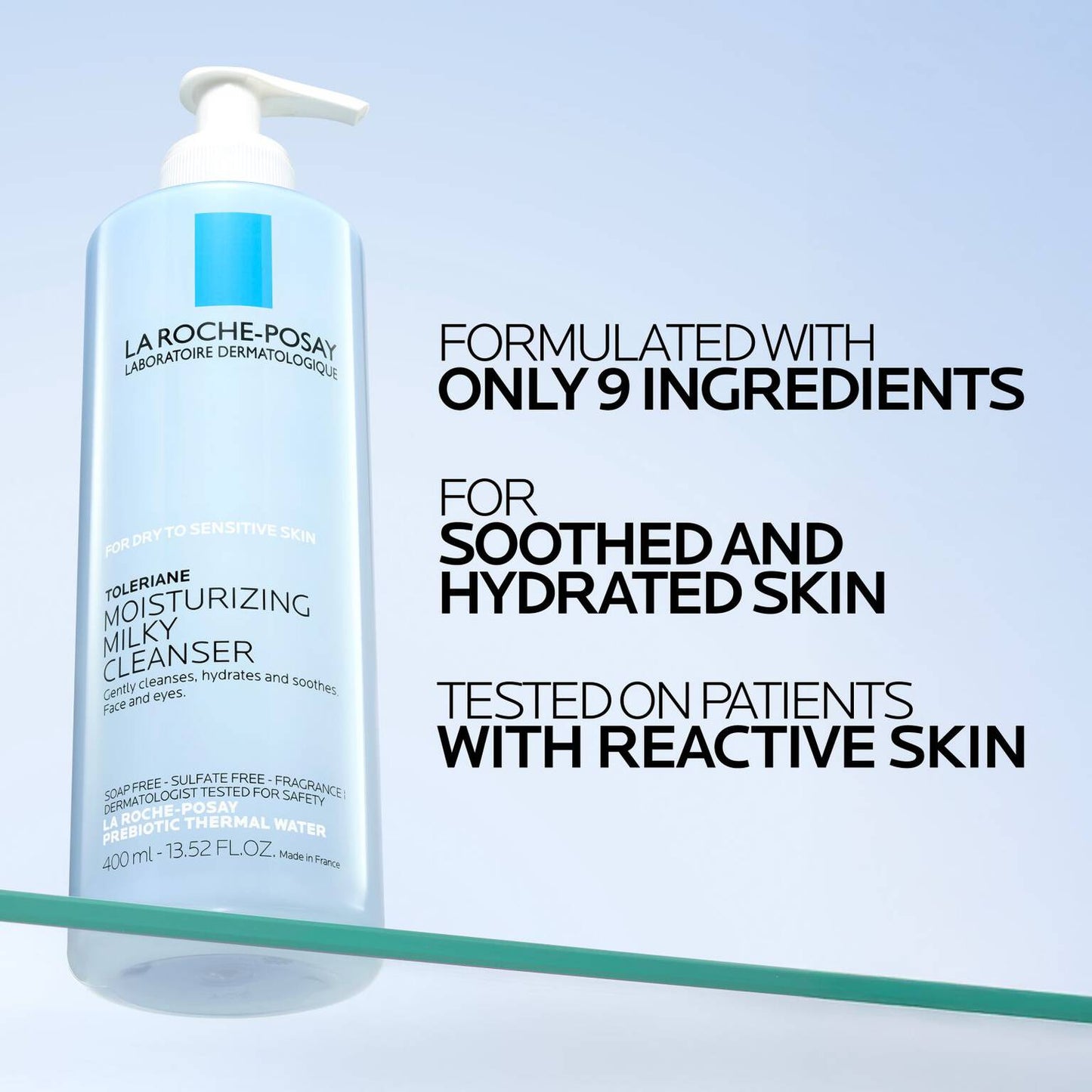 toleriane-moisturizing-milky-facial-cleanser-x2 LaRochePosay-Product-Skincare-Toleriane-Milky-Cleanser-3337872411830-ATF-PIM-Efficacy.jpg