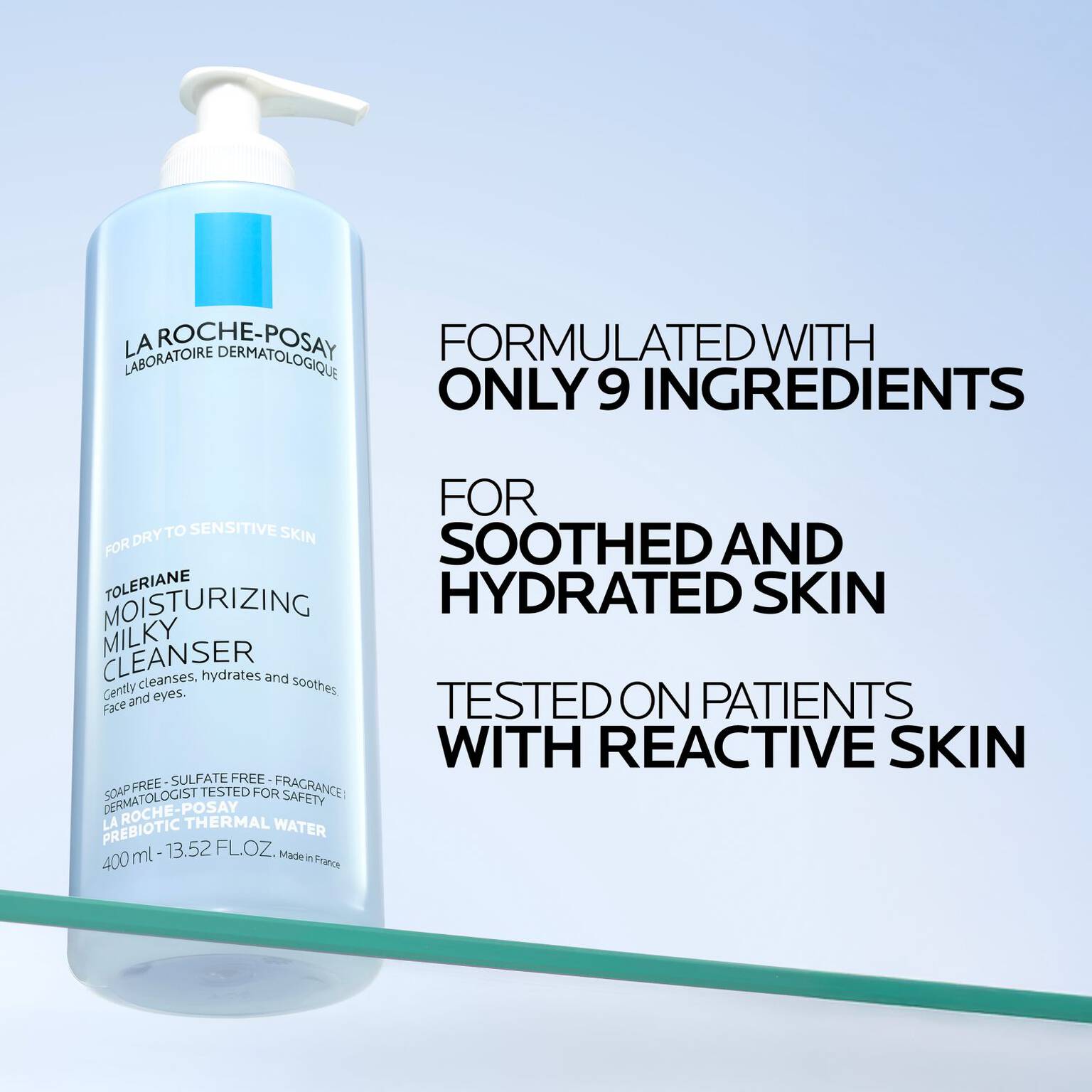 toleriane-moisturizing-milky-facial-cleanser-x2 LaRochePosay-Product-Skincare-Toleriane-Milky-Cleanser-3337872411830-ATF-PIM-Efficacy.jpg