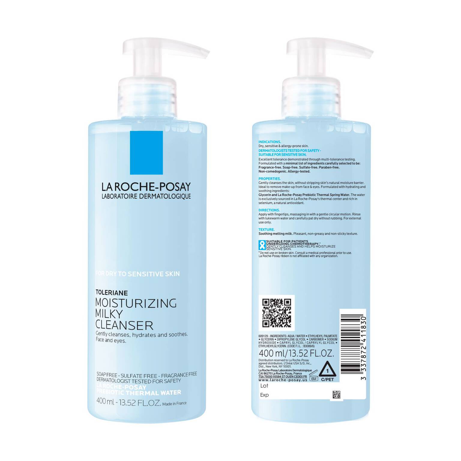 toleriane-moisturizing-milky-facial-cleanser-x2 LaRochePosay-Product-Skincare-Toleriane-Milky-Cleanser-3337872411830-ATF-PIM-FrontBack.jpg