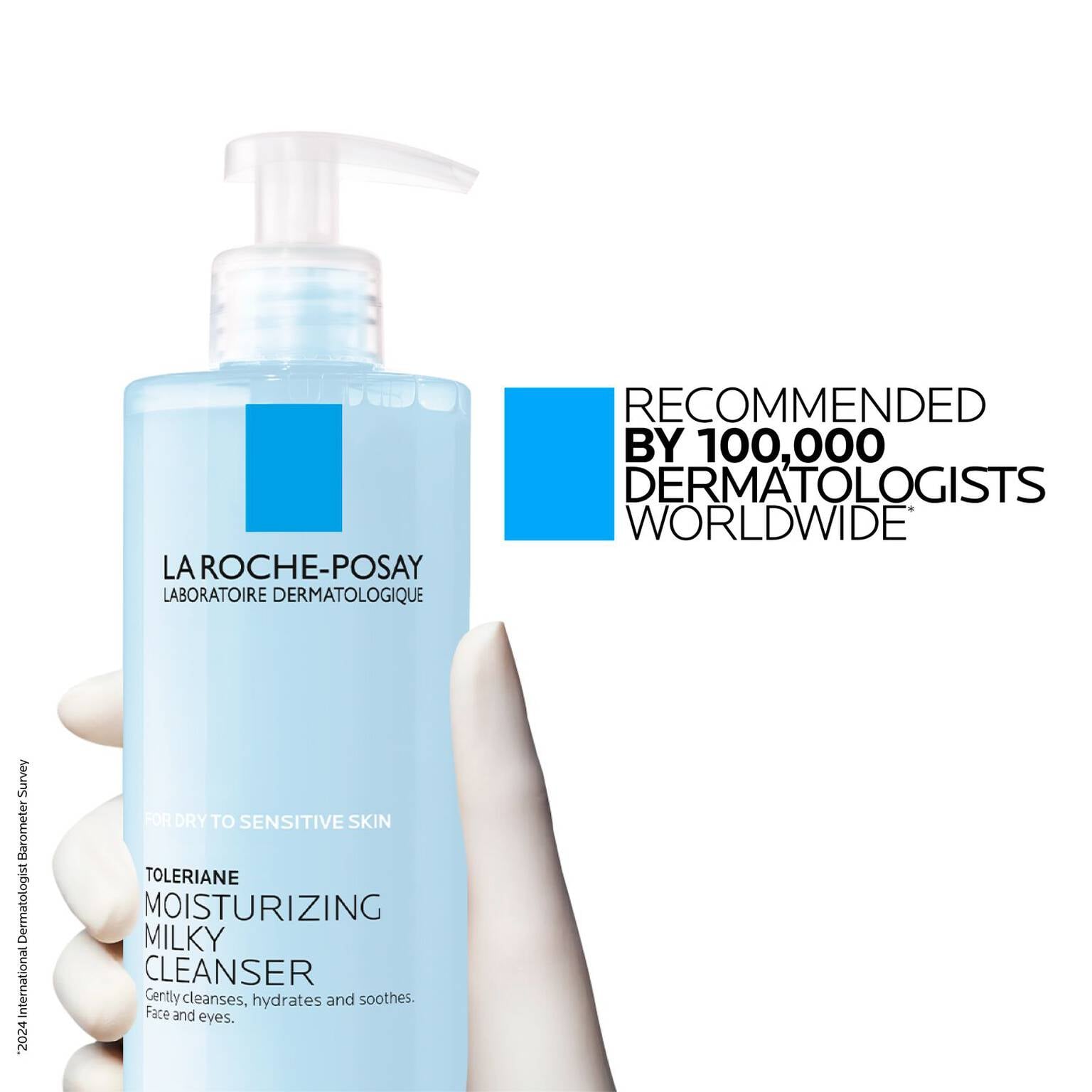 toleriane-moisturizing-milky-facial-cleanser-x2 LaRochePosay-Product-Skincare-Toleriane-Milky-Cleanser-3337872411830-ATF-PIM-Superiority-Claim.jpg