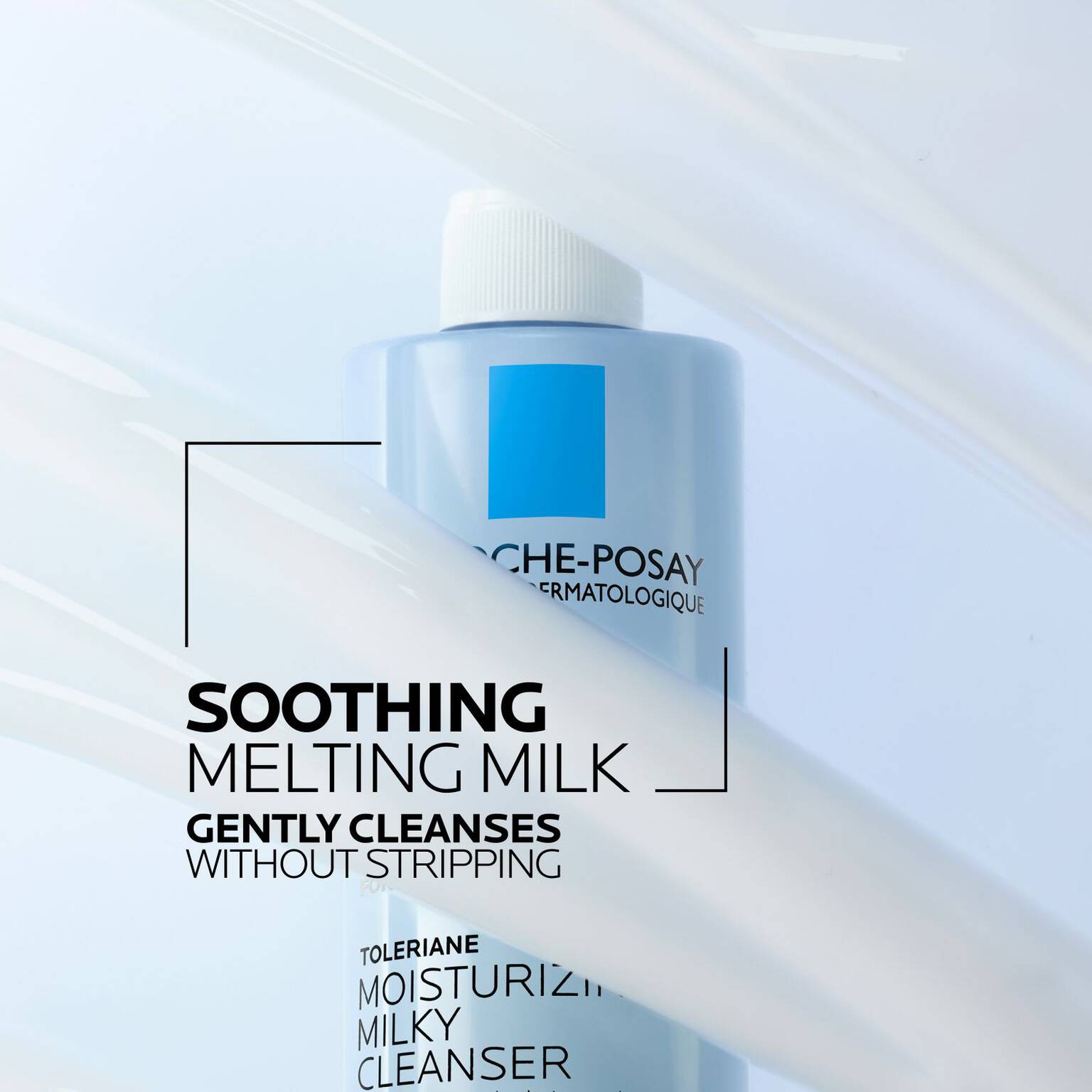 toleriane-moisturizing-milky-facial-cleanser-x2 LaRochePosay-Product-Skincare-Toleriane-Milky-Cleanser-3337872411830-ATF-PIM-Texture.jpg