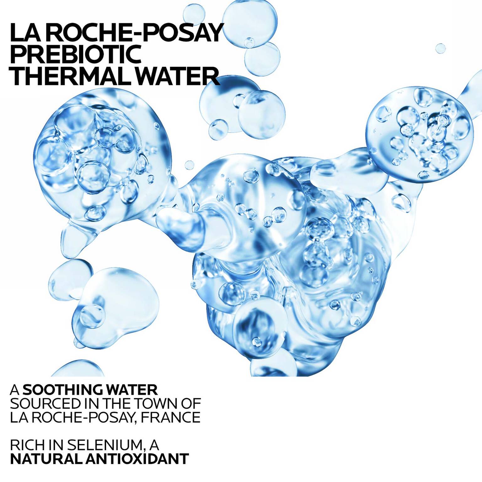 thermal-spring-water-face-mist-u1 LaRochePosay-Product-ThermalWater-Ingredients-REV-1500x1500.jpg