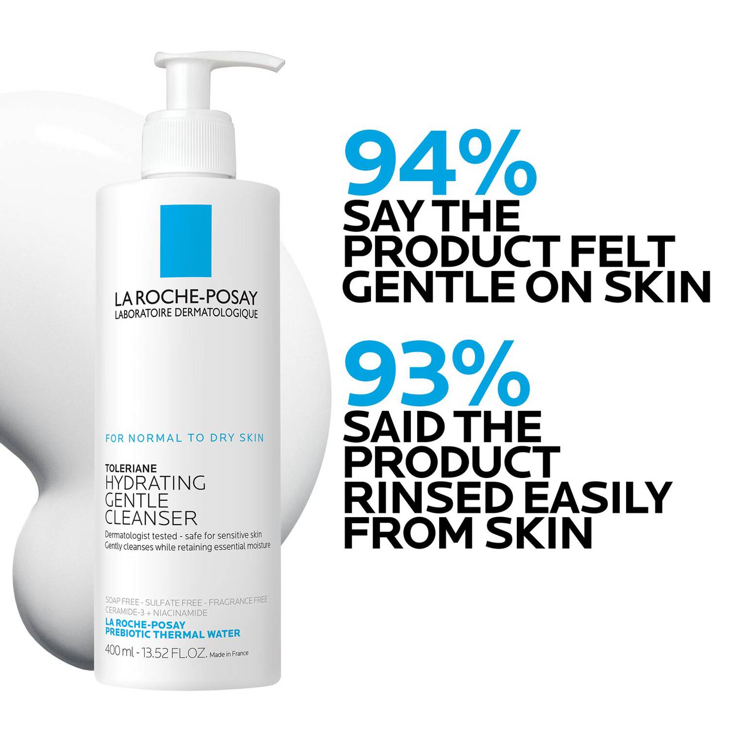 toleriane-hydrating-gentle-cleanser-and-double-repair-face-moisturizer-spf-30-set-e7 LaRochePosay-Product-Toleriane-Gentle-Cleanser-ATFClinical.jpg