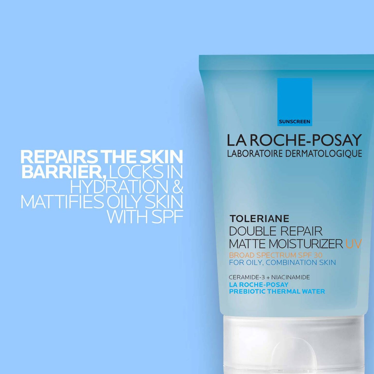 toleriane-double-repair-matte-face-moisturizer-spf-30-for-oily-skin-e5 LaRochePosay-Product-Toleriane-Toleriane-DRM-UV-75ml-3-1500x1500.jpg