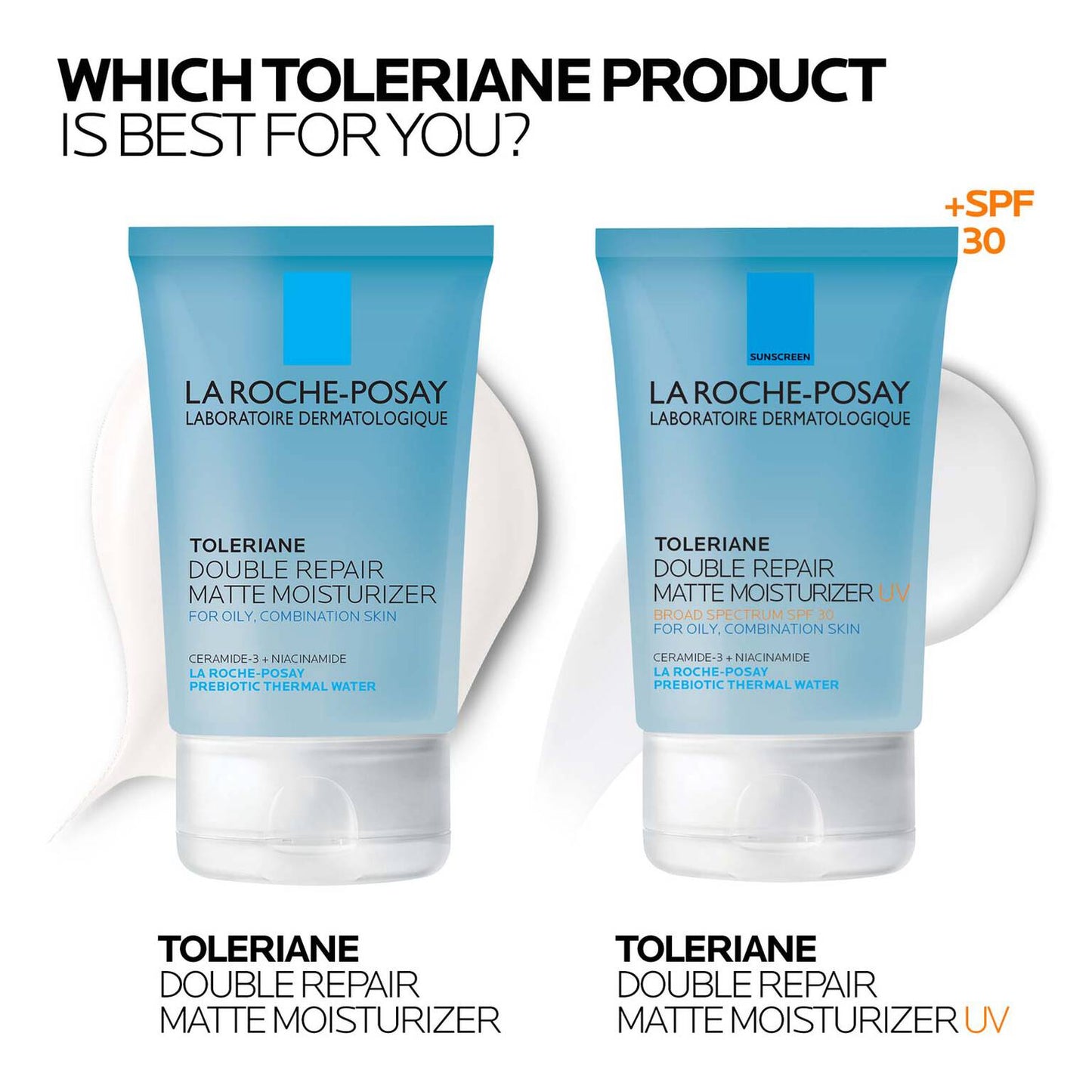 toleriane-double-repair-matte-face-moisturizer-spf-30-for-oily-skin-e5 LaRochePosay-Product-Toleriane-Toleriane-Double-Repair-Matte-Moisturizer-Comparison-1500x1500.jpg