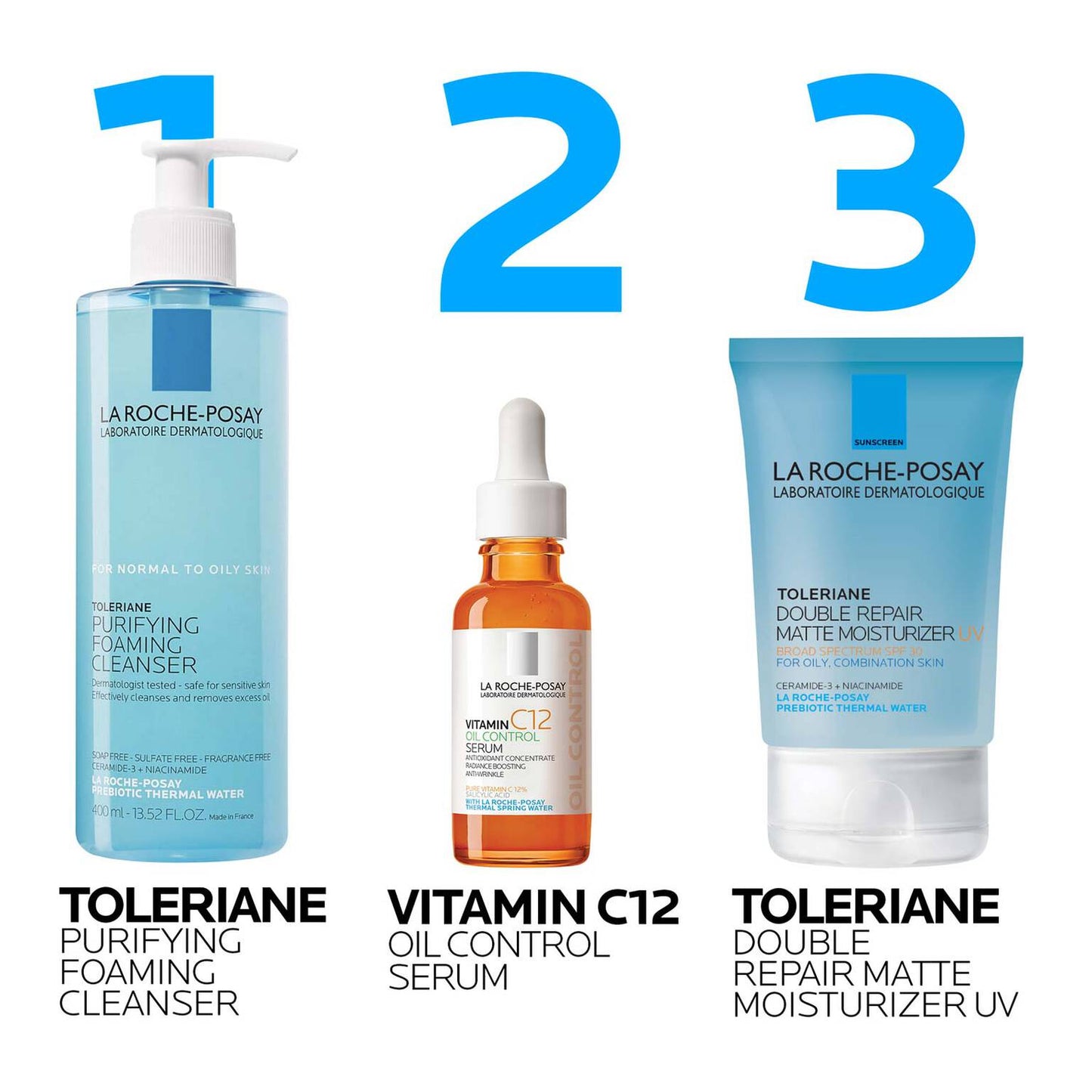 toleriane-double-repair-matte-face-moisturizer-spf-30-for-oily-skin-e5 LaRochePosay-Product-Toleriane-Toleriane-Double-Repair-Matte-Moisturizer-UV-75ml-14-1500x1500.jpg