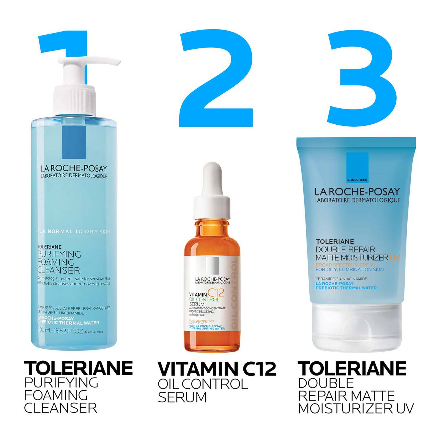 toleriane-double-repair-matte-face-moisturizer-spf-30-for-oily-skin-e5 LaRochePosay-Product-Toleriane-Toleriane-Double-Repair-Matte-Moisturizer-UV-75ml-14-1500x1500.jpg