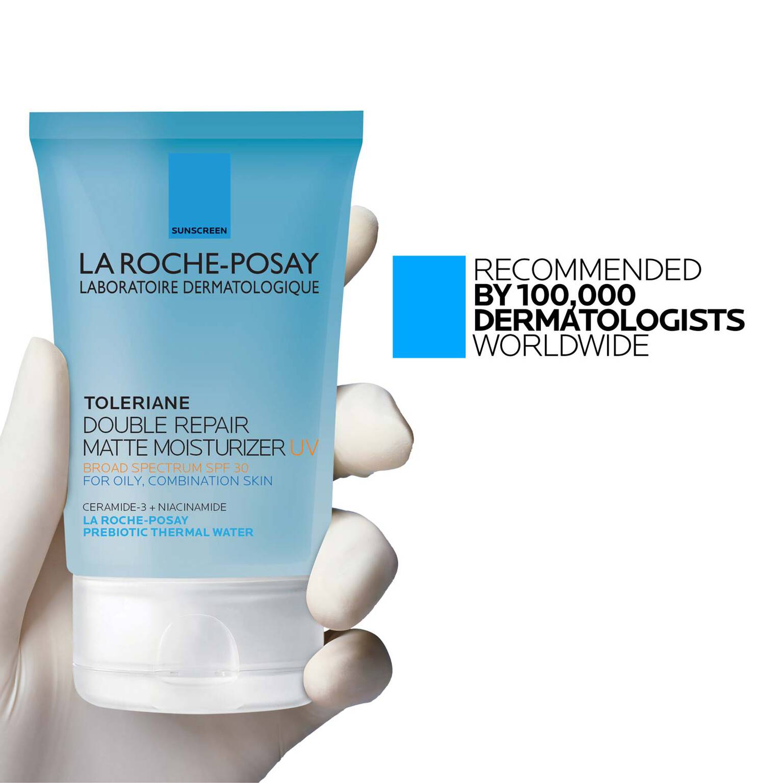 toleriane-double-repair-matte-face-moisturizer-spf-30-for-oily-skin-e5 LaRochePosay-Product-Toleriane-Toleriane-Double-Repair-Matte-Moisturizer-UV-75ml-16-1500x1500.jpg