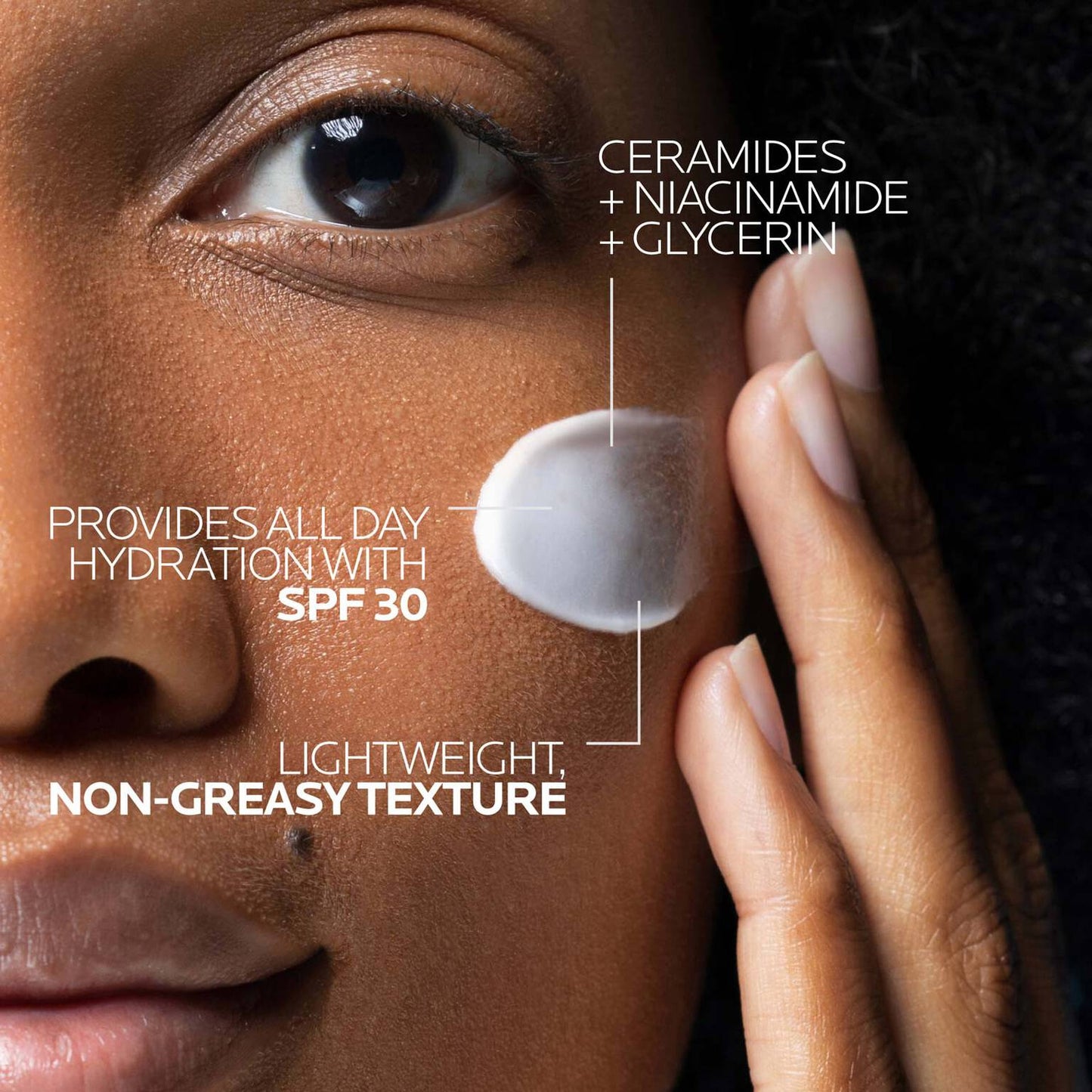 toleriane-double-repair-matte-face-moisturizer-spf-30-for-oily-skin-e5 LaRochePosay-Product-Toleriane-Toleriane-Double-Repair-Matte-Moisturizer-UV-75ml-17-1500x1500.jpg
