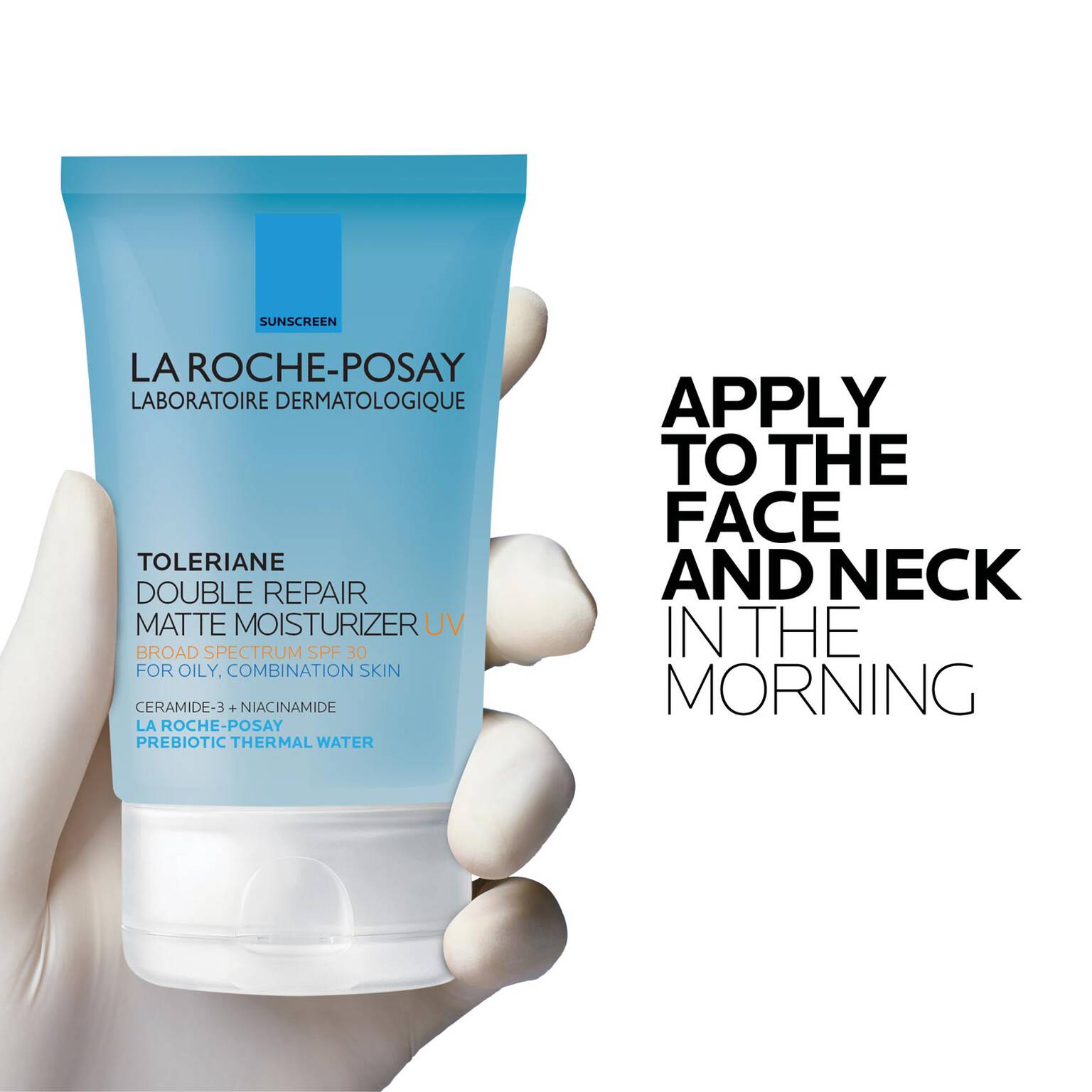 toleriane-double-repair-matte-face-moisturizer-spf-30-for-oily-skin-e5 LaRochePosay-Product-Toleriane-Toleriane-Double-Repair-Matte-Moisturizer-UV-75ml-5-1500x1500.jpg
