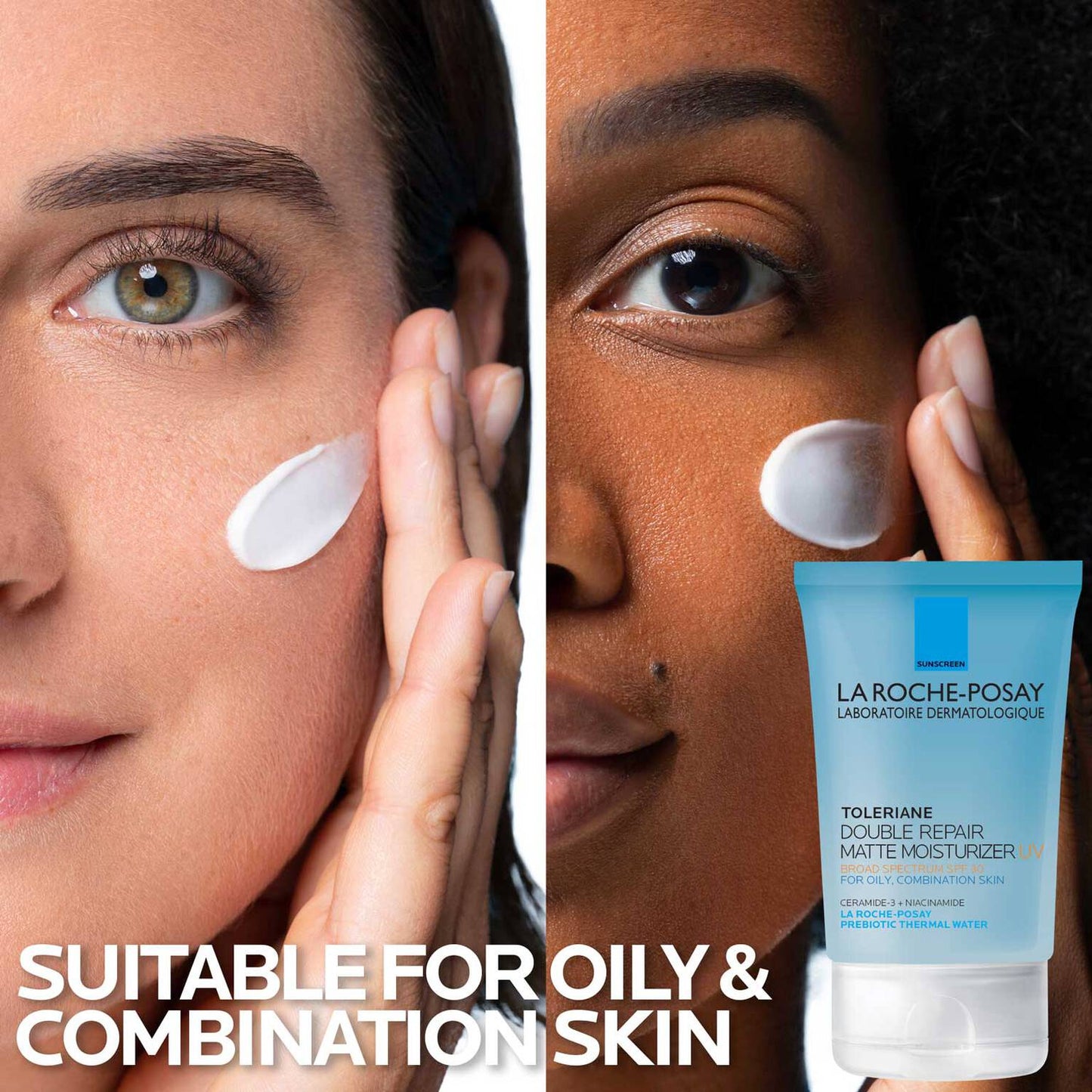 toleriane-double-repair-matte-face-moisturizer-spf-30-for-oily-skin-e5 LaRochePosay-Product-Toleriane-Toleriane-Double-Repair-Matte-Moisturizer-UV-75ml-8-1500x1500.jpg
