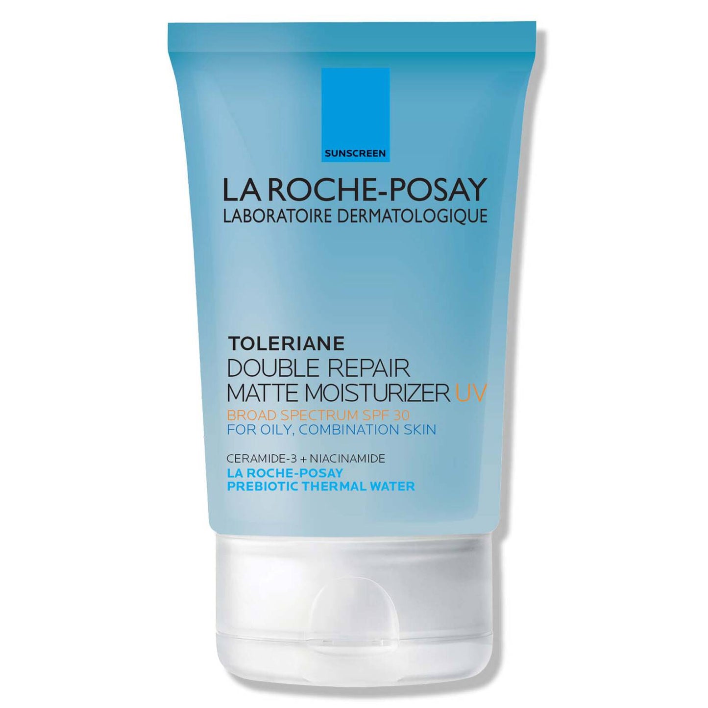 toleriane-double-repair-matte-face-moisturizer-spf-30-for-oily-skin-e5 LaRochePosay-Product-Toleriane-Toleriane-Double-Repair-Matte-Moisturizer-UV-75ml-shadow-13-1500x1500.jpg